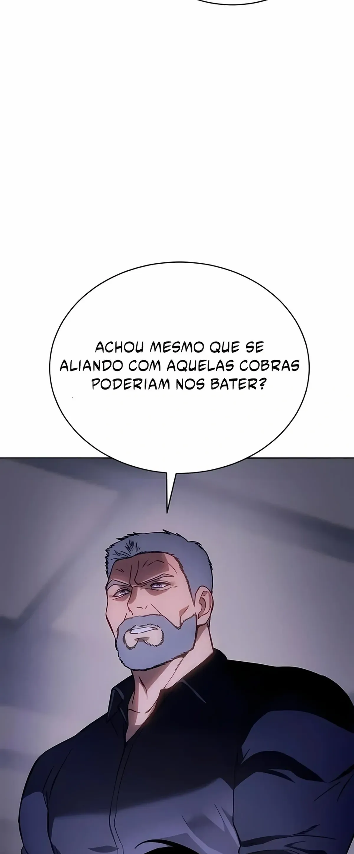 Página 78