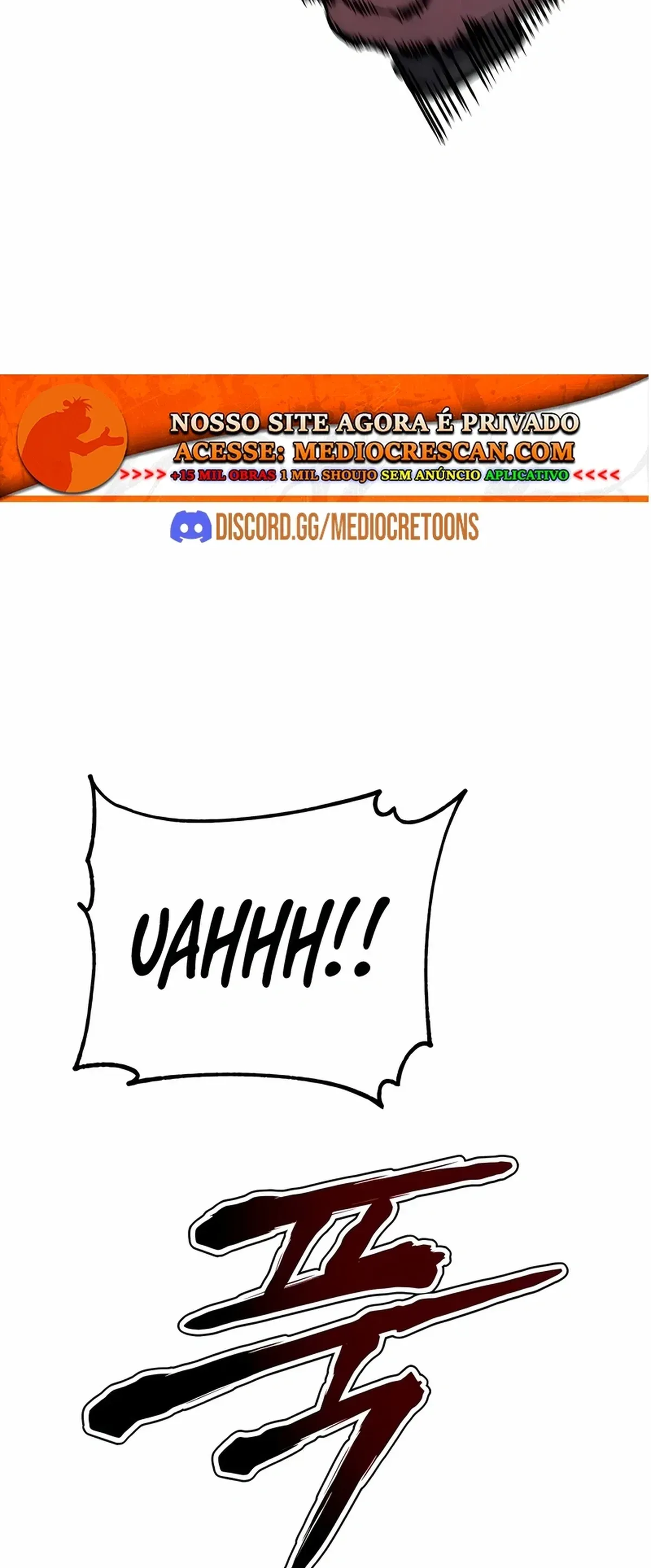 Página 81