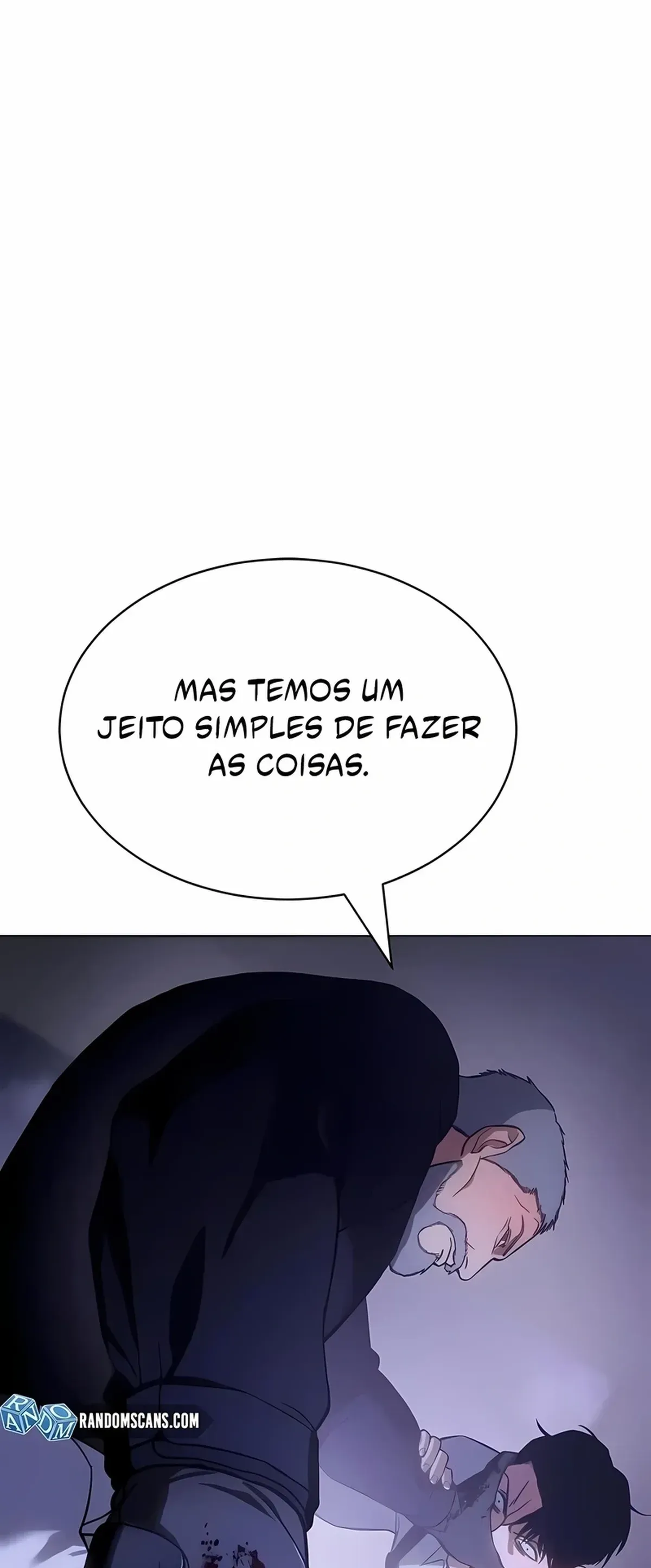 Página 83