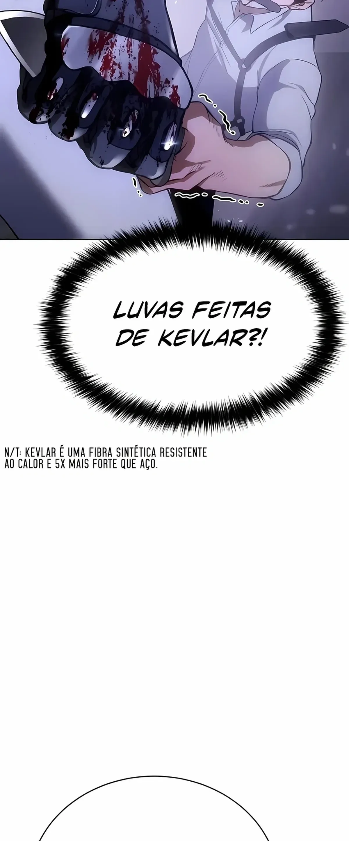 Página 84