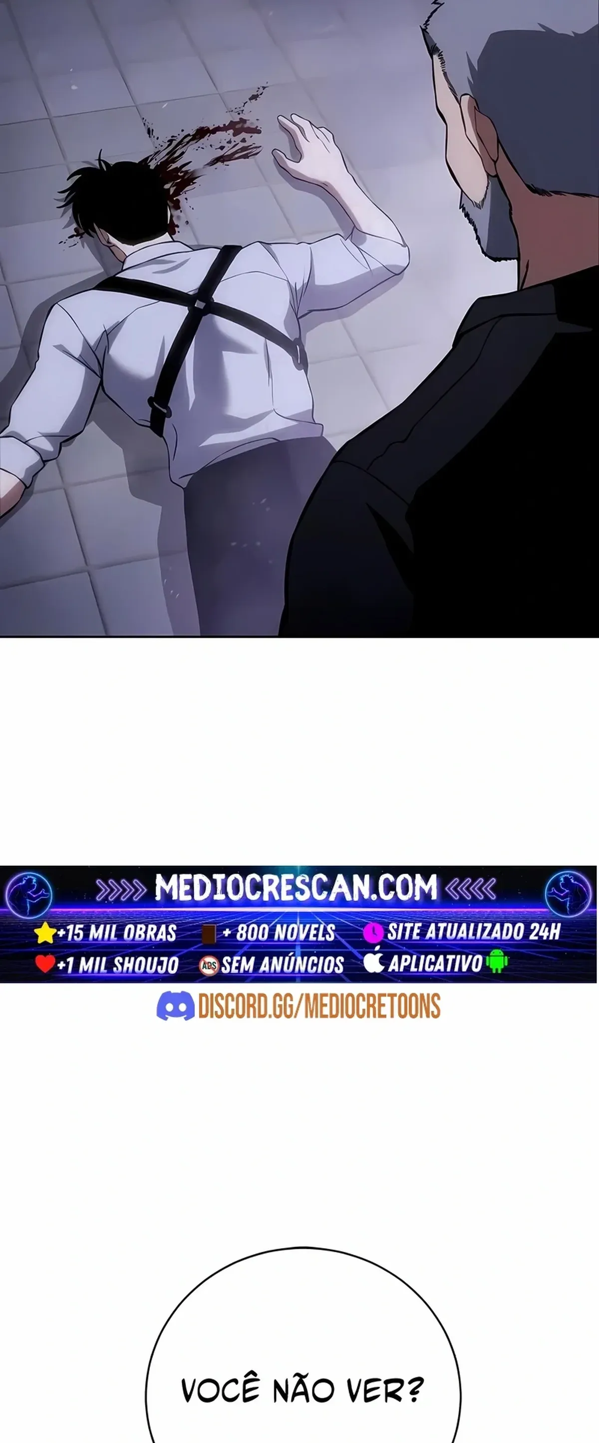 Página 88