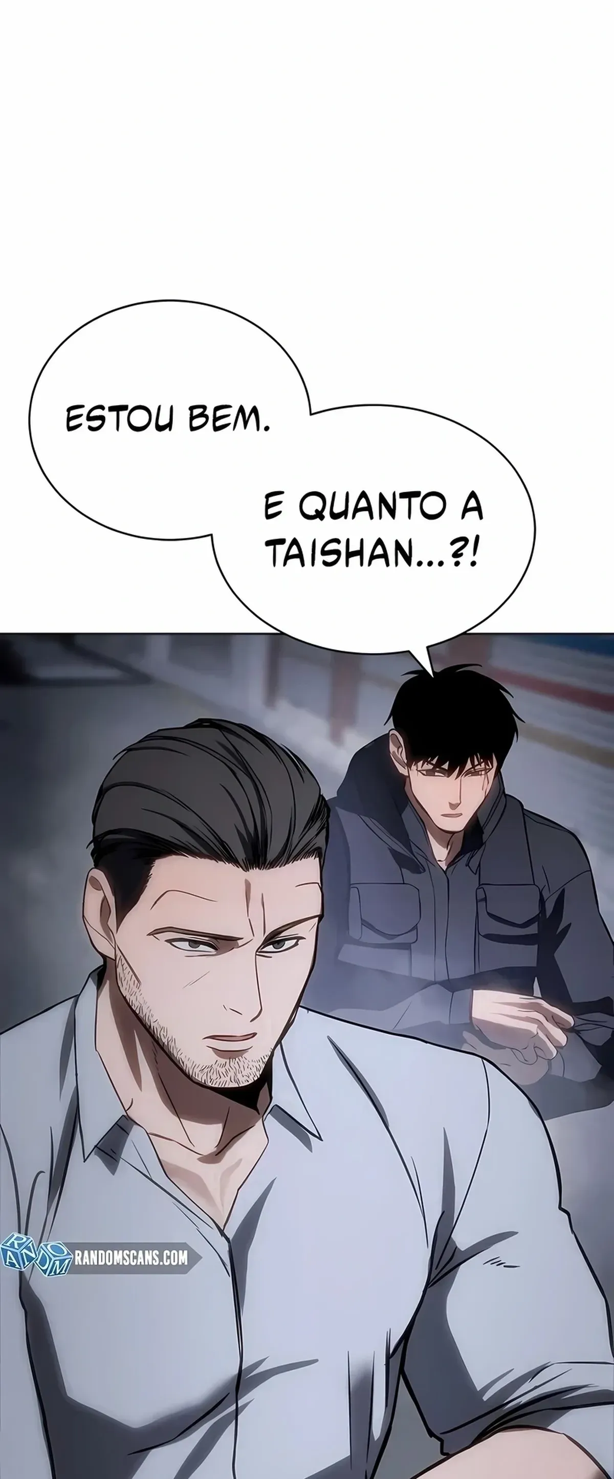 Página 93