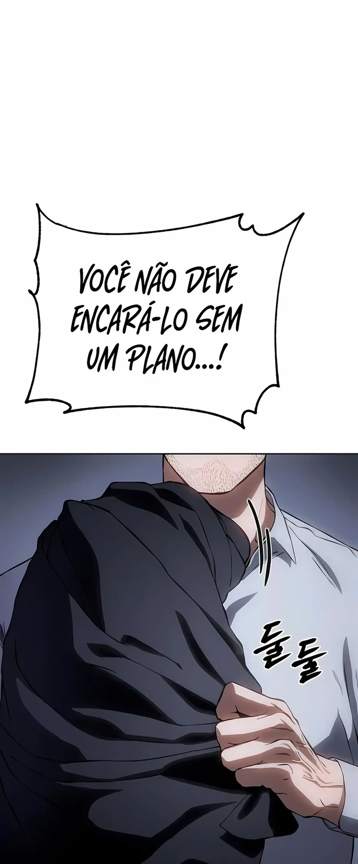 Página 99