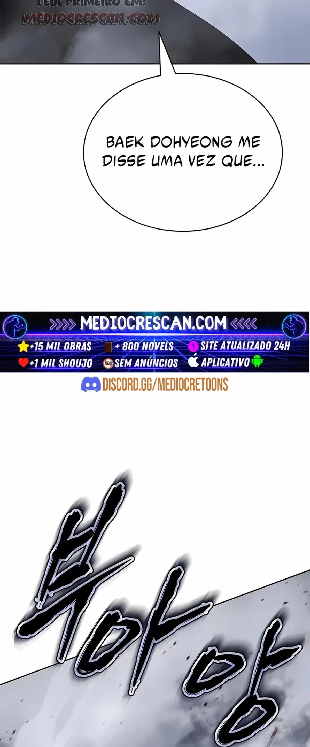Página 104