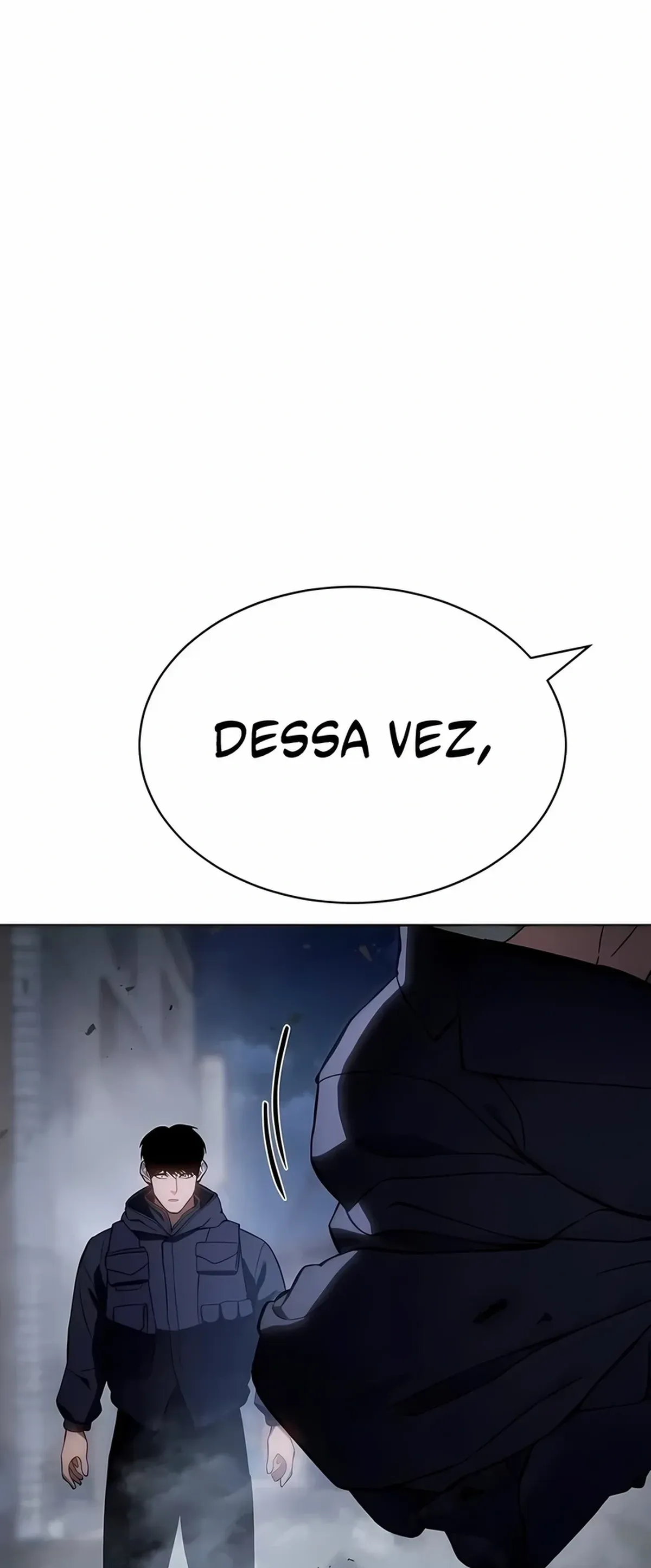 Página 117