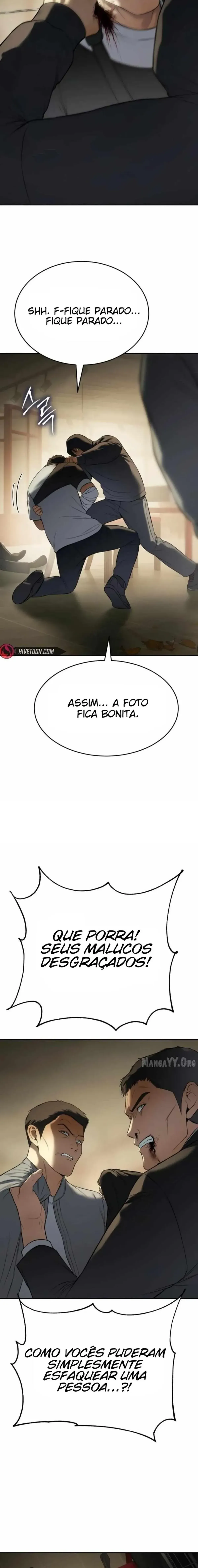 Página 29