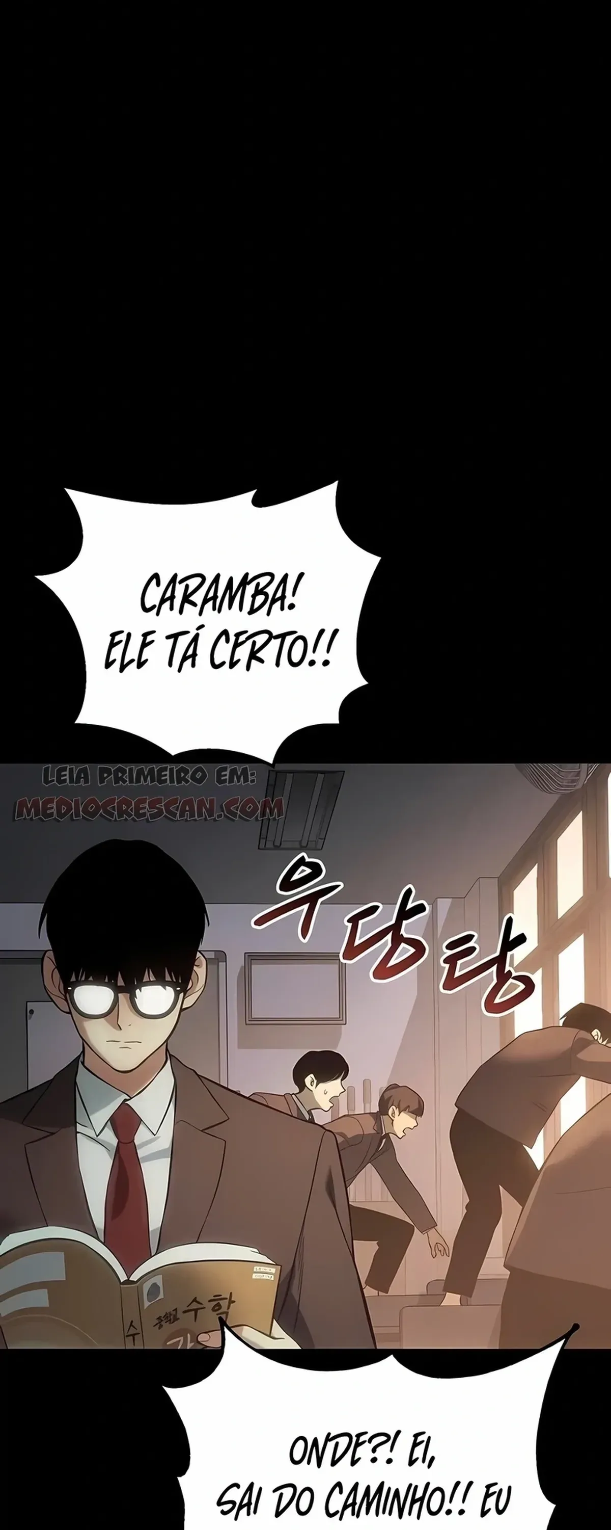 Página 26