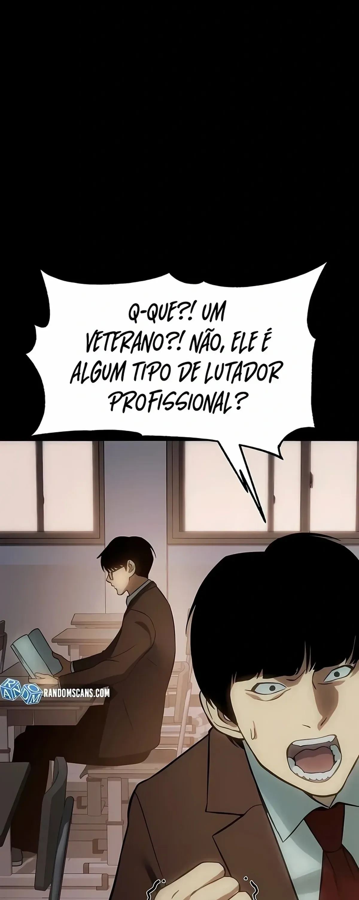 Página 37