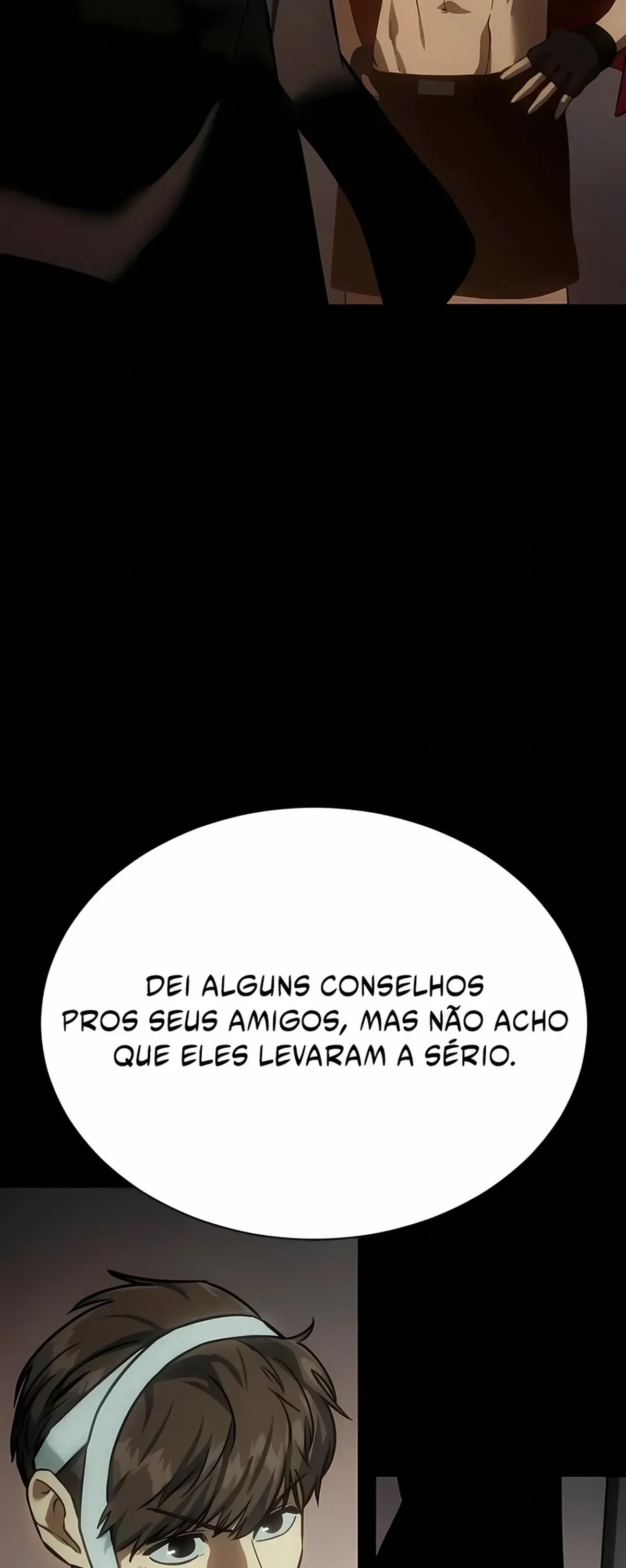 Página 39