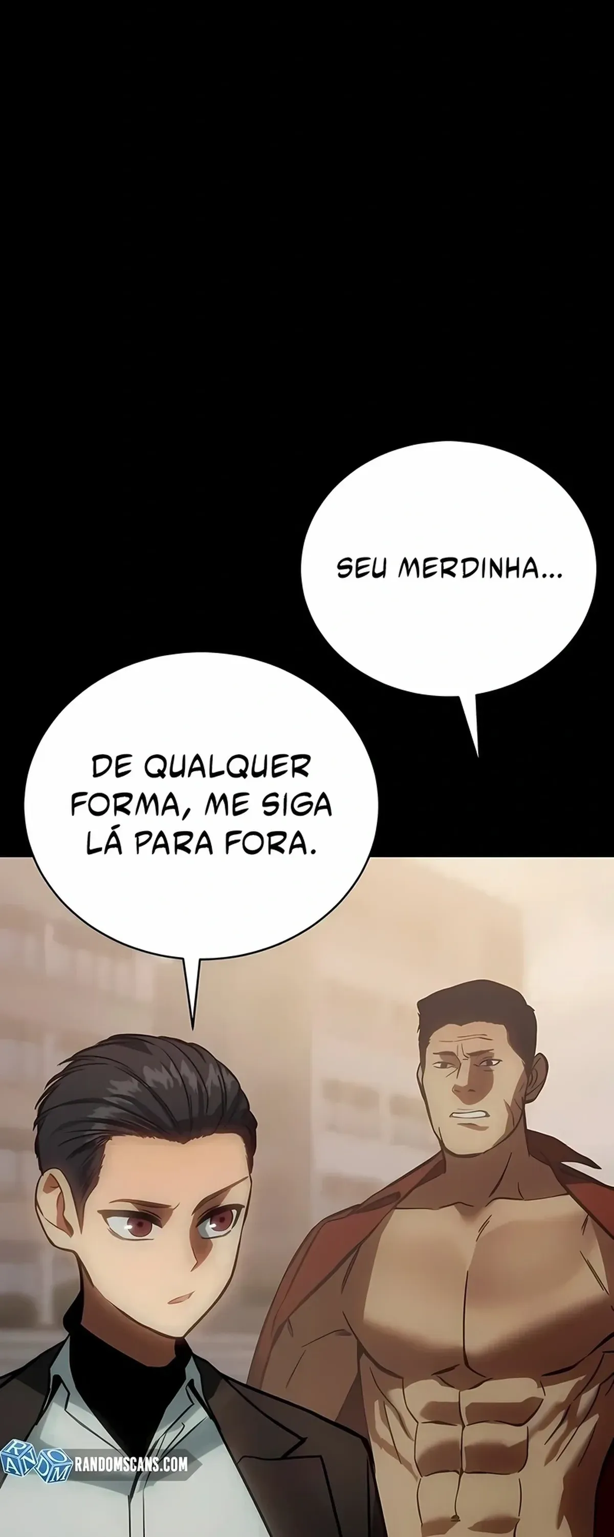 Página 44