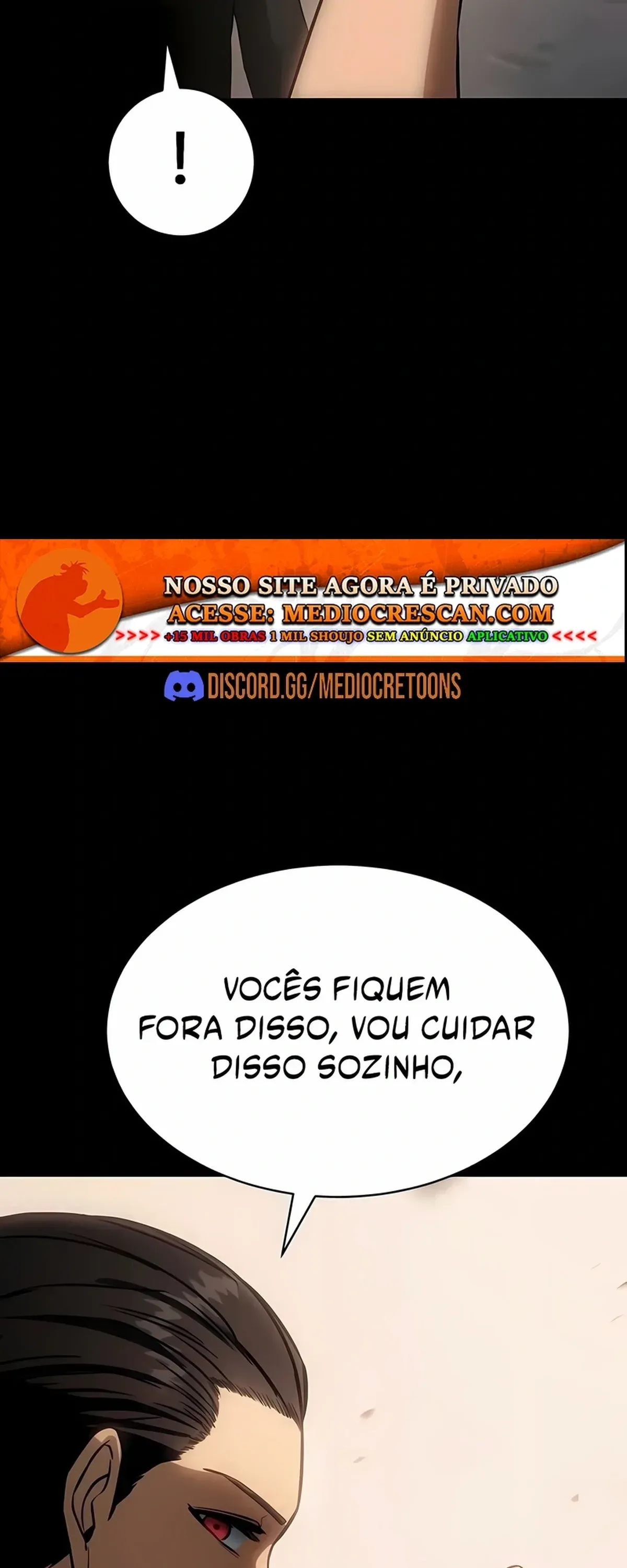Página 47