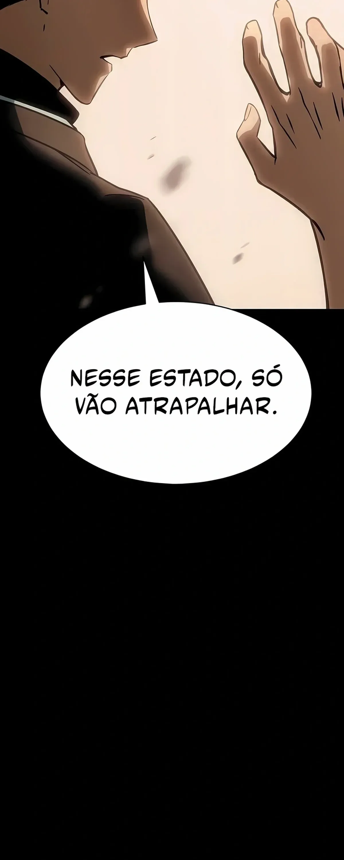 Página 48