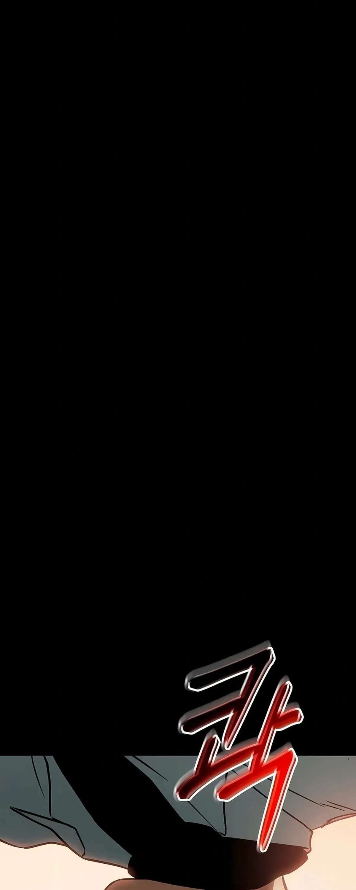 Página 50