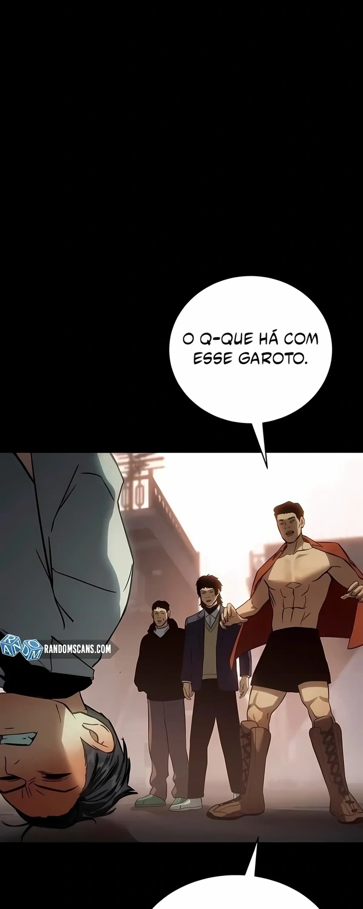 Página 53