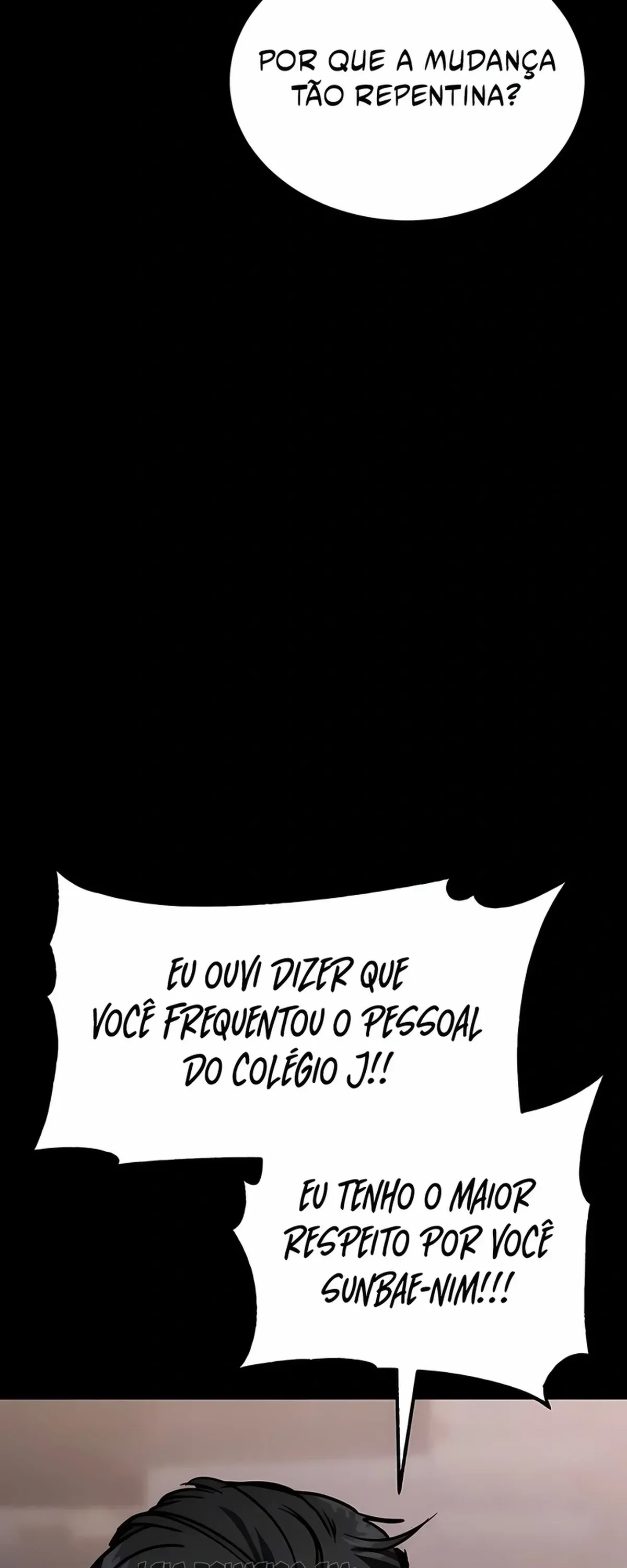 Página 54