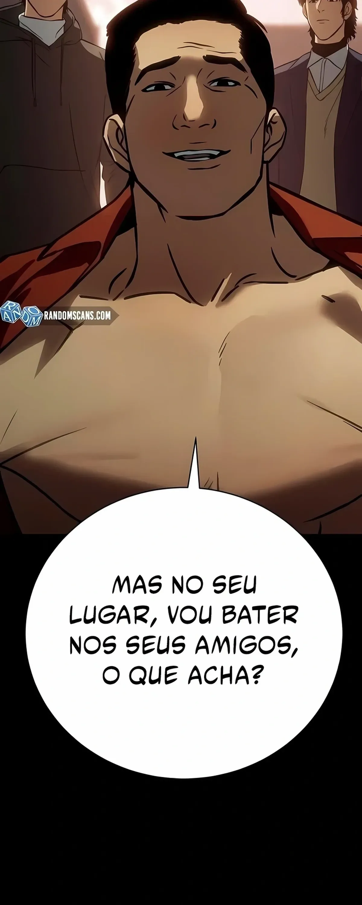 Página 59