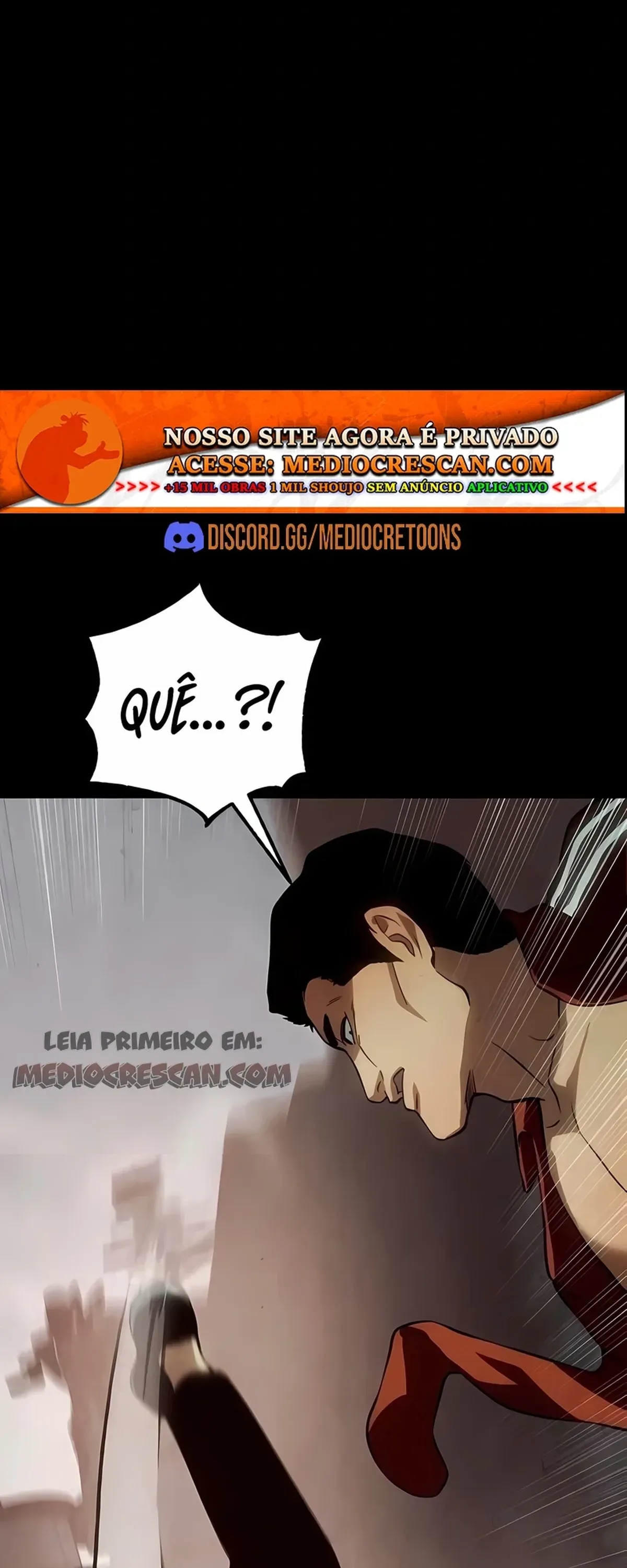 Página 62