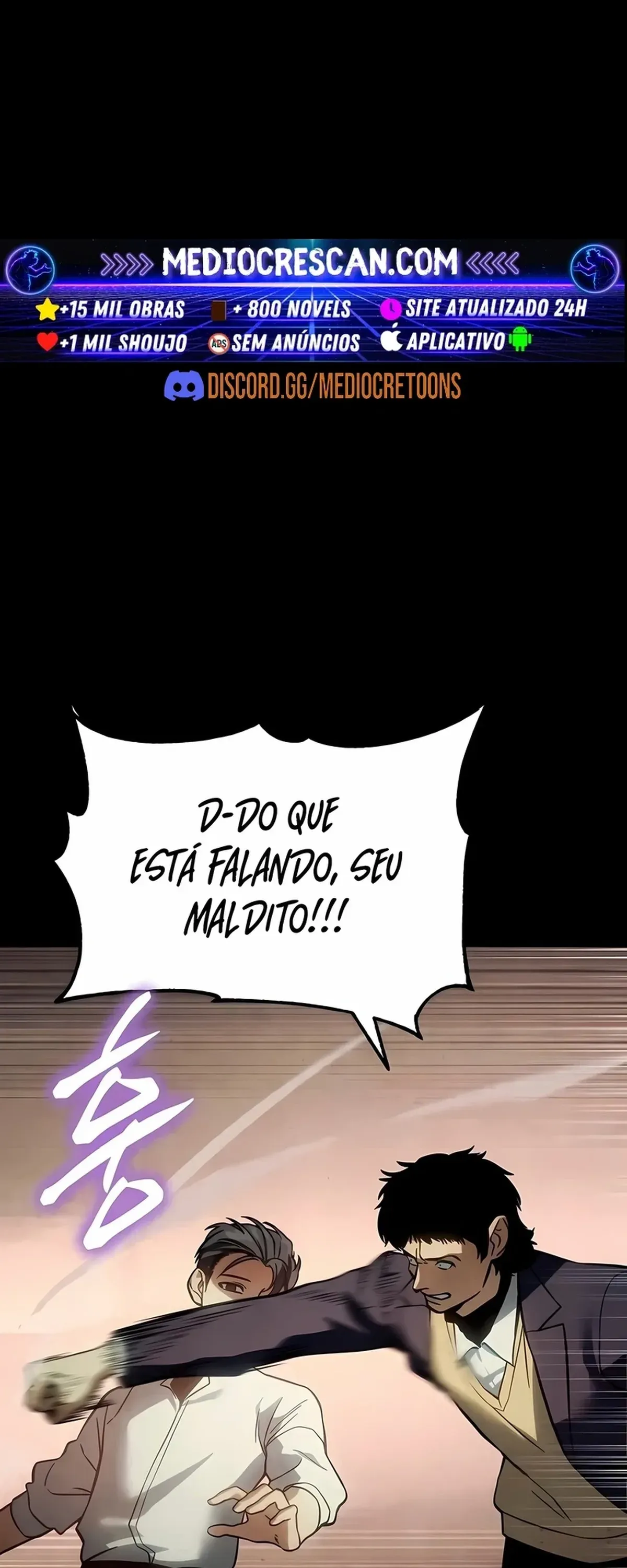 Página 70