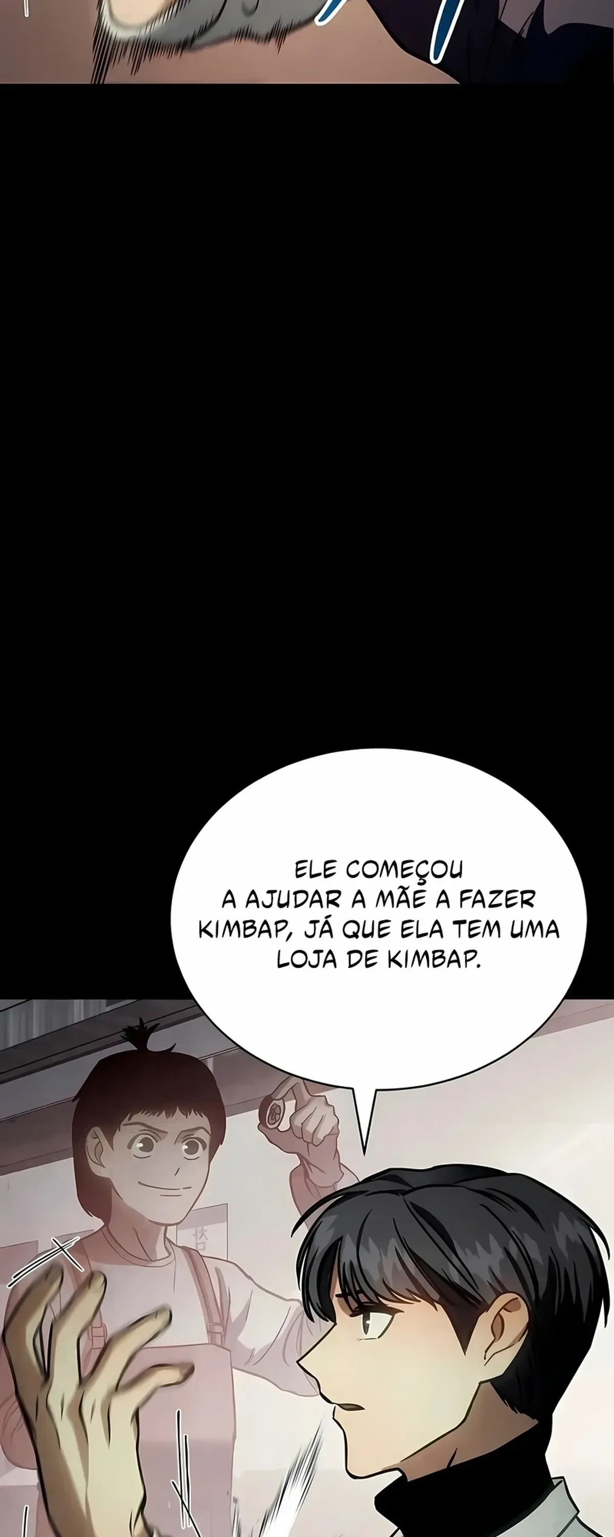 Página 72