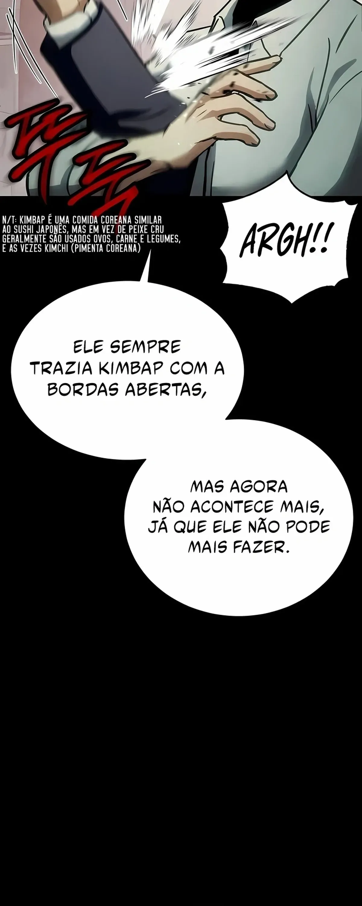 Página 73