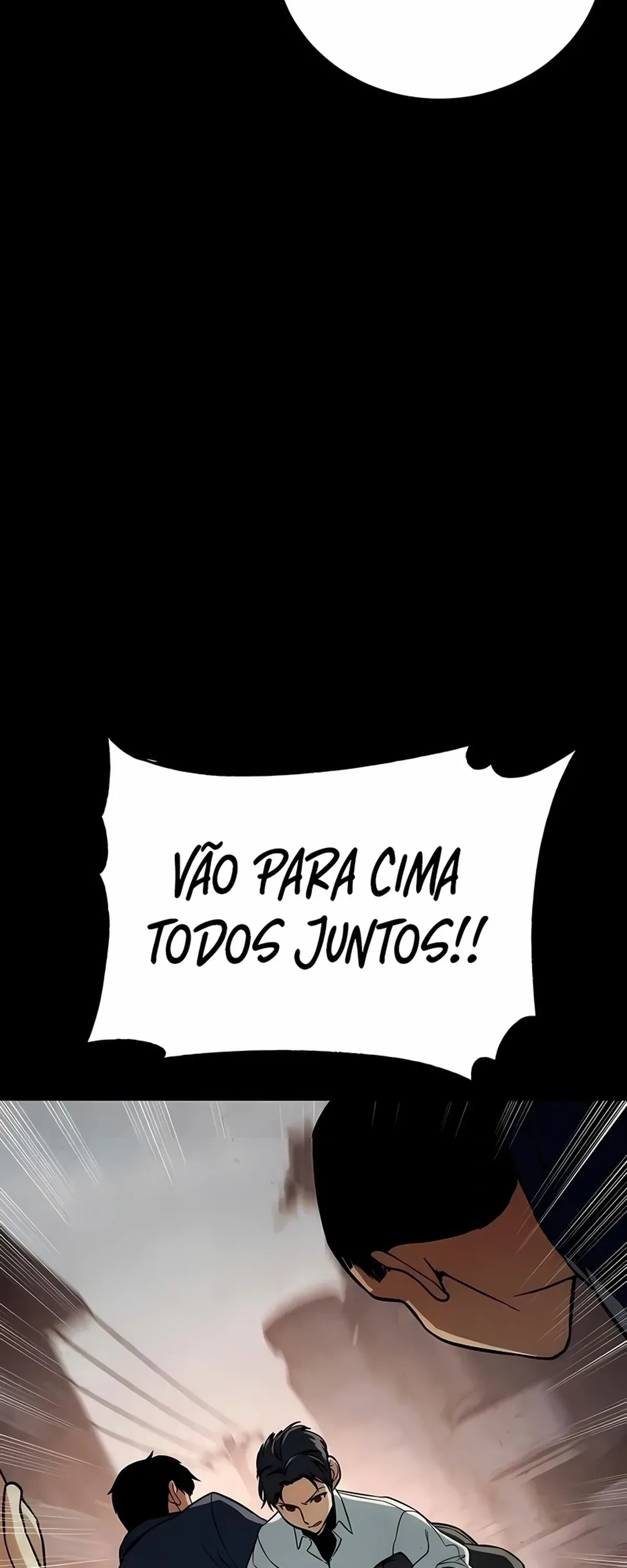 Página 83
