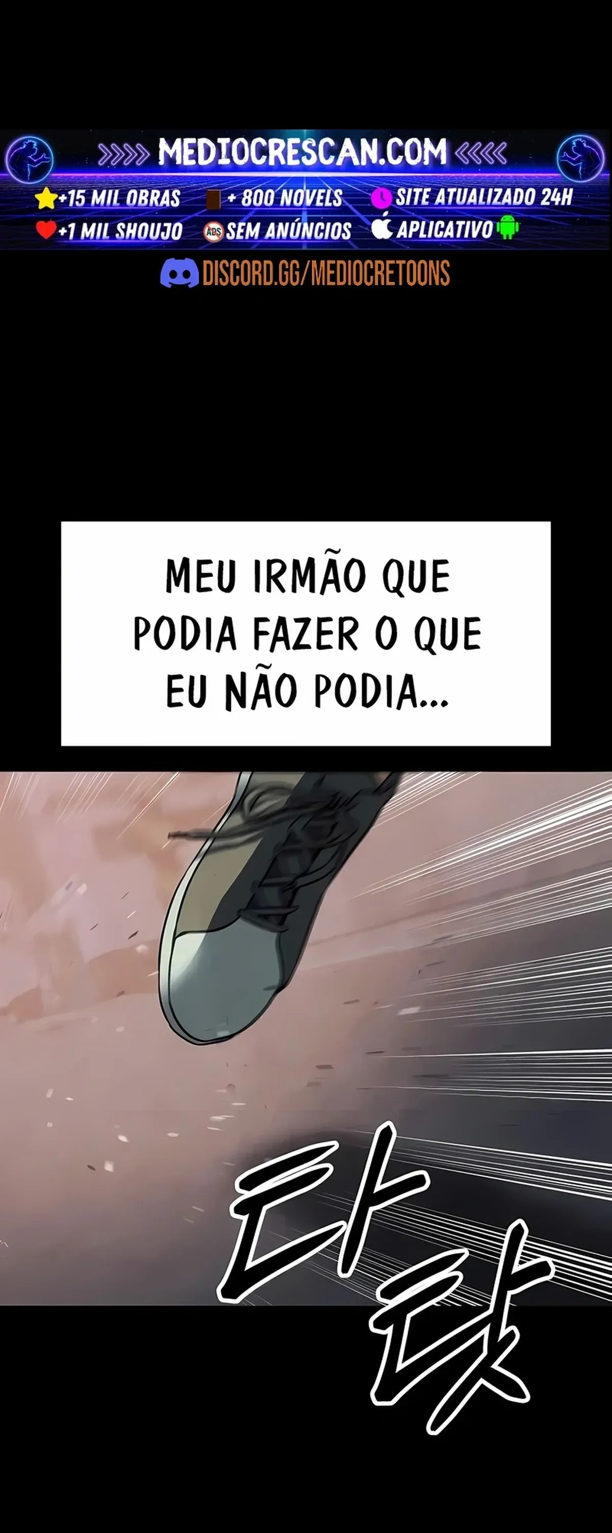 Página 86