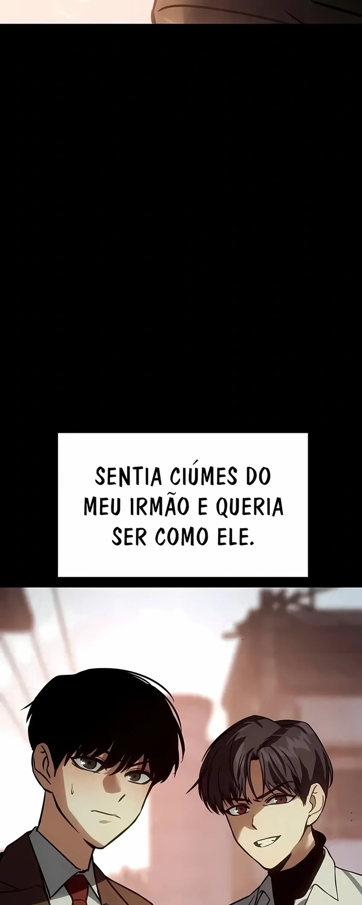 Página 91