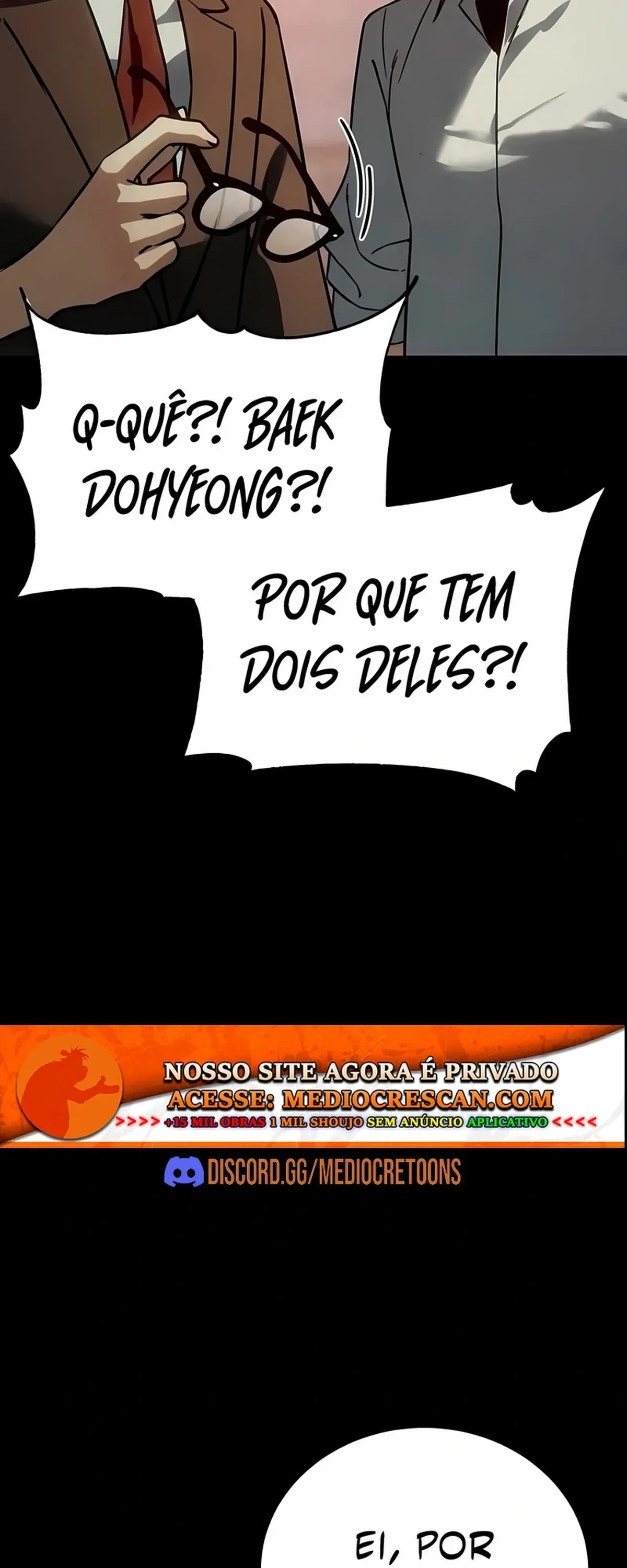 Página 92