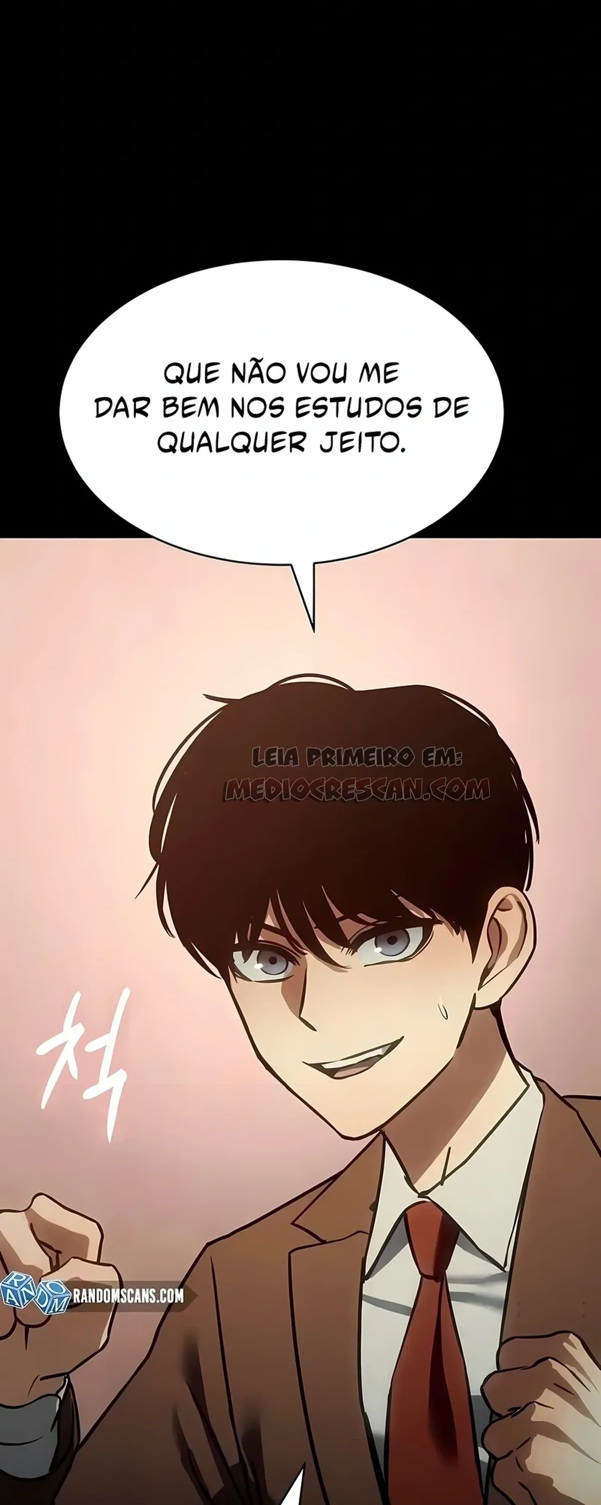 Página 94