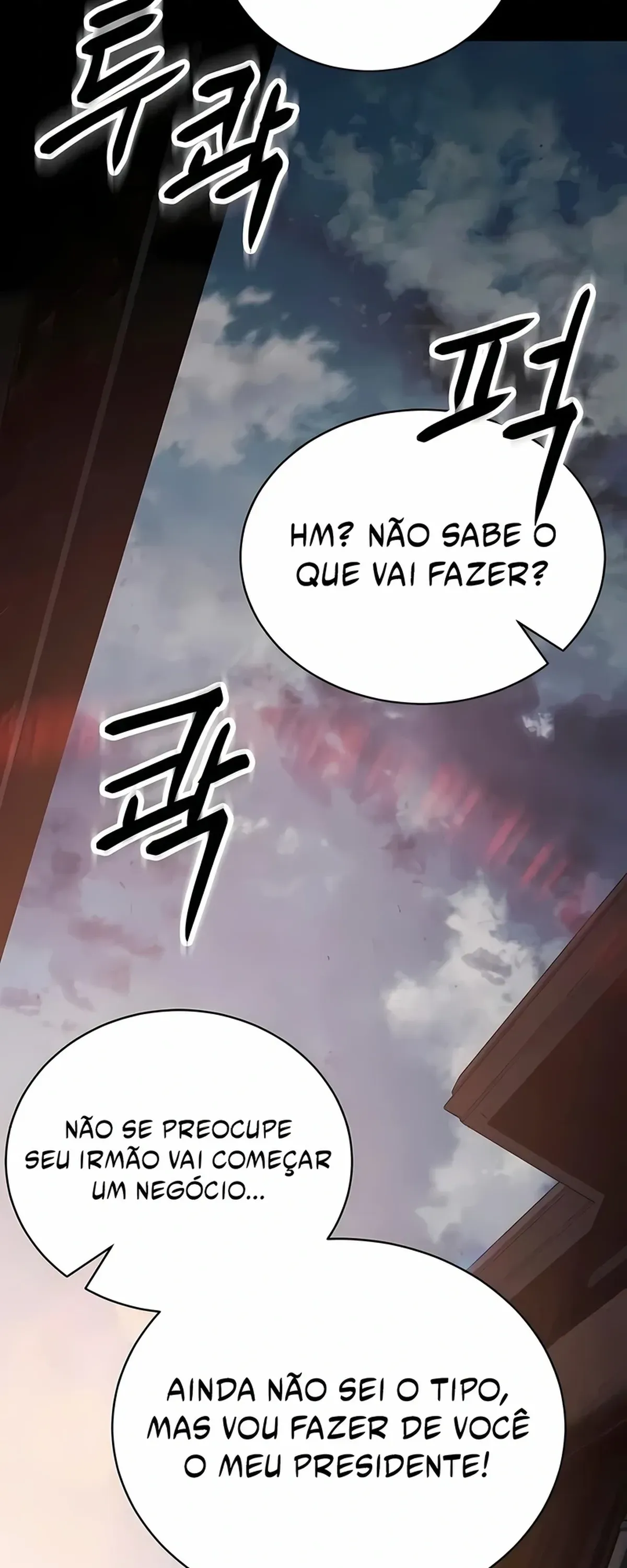Página 97