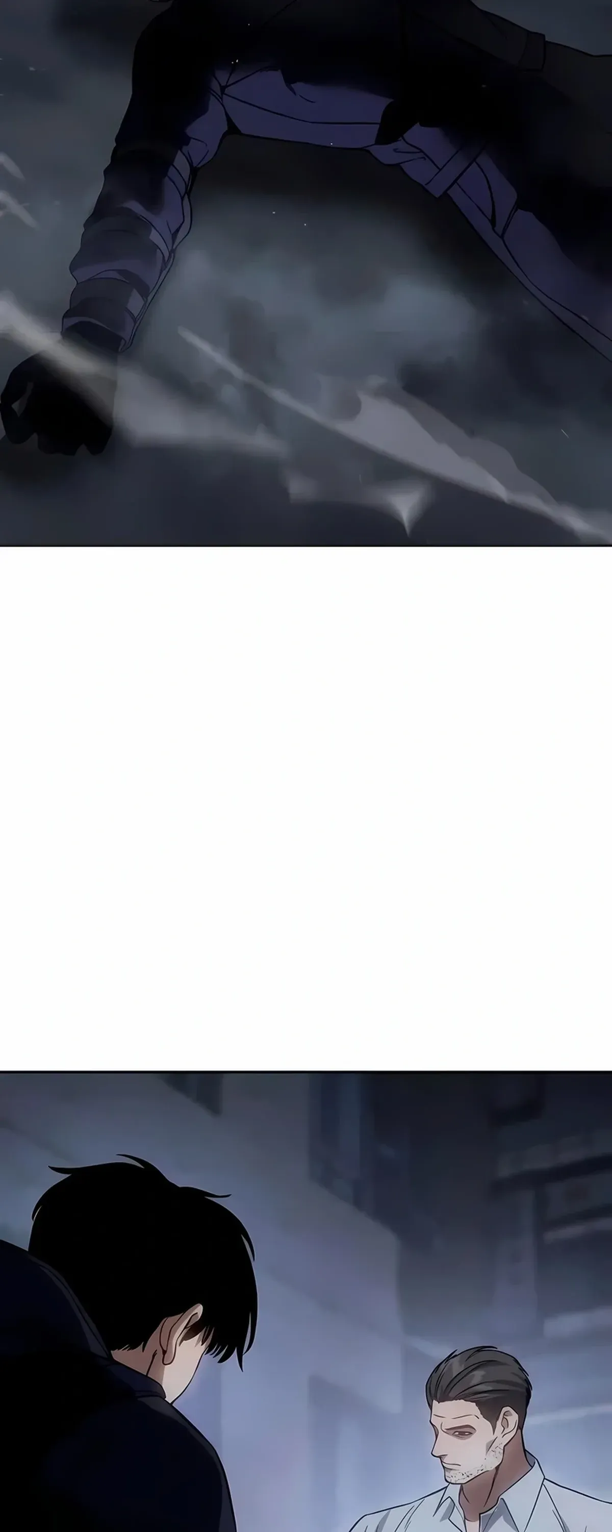 Página 102