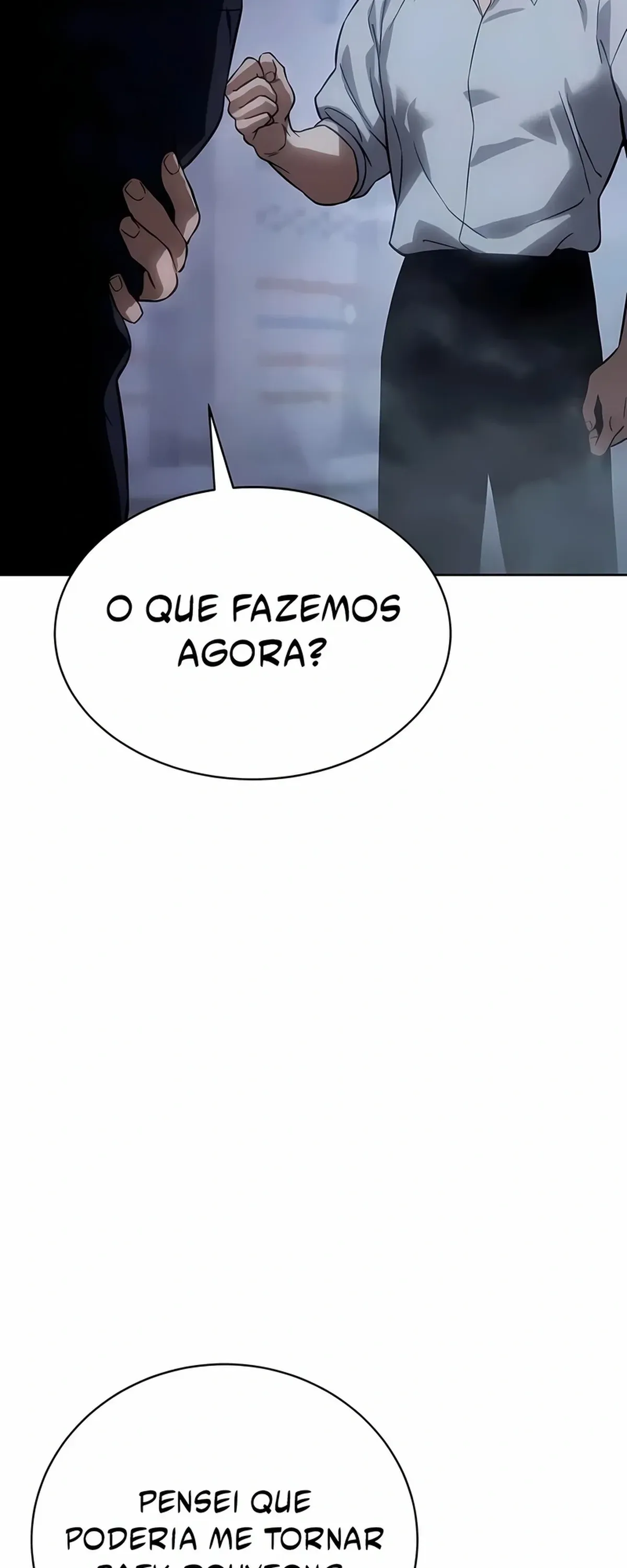 Página 103