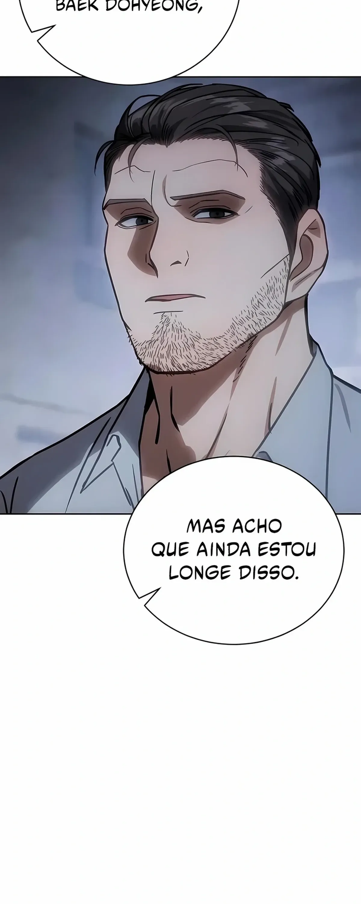Página 104
