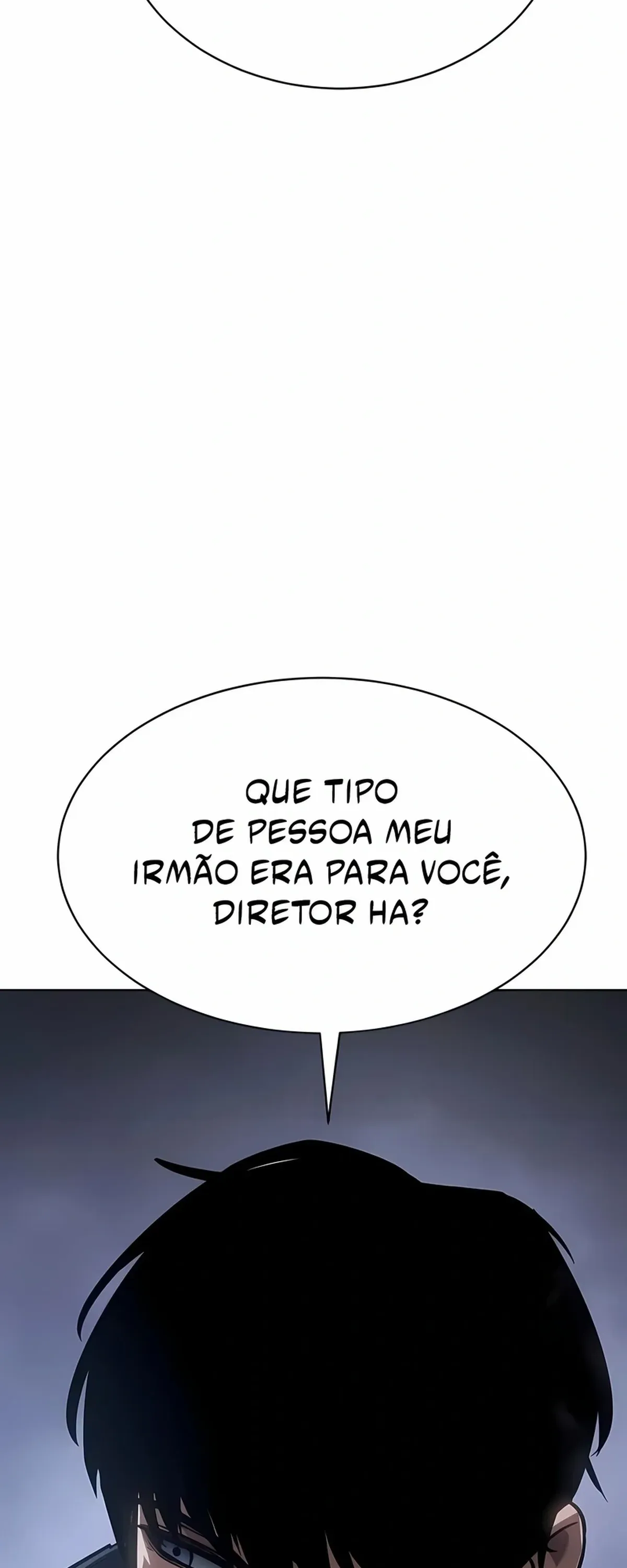 Página 106