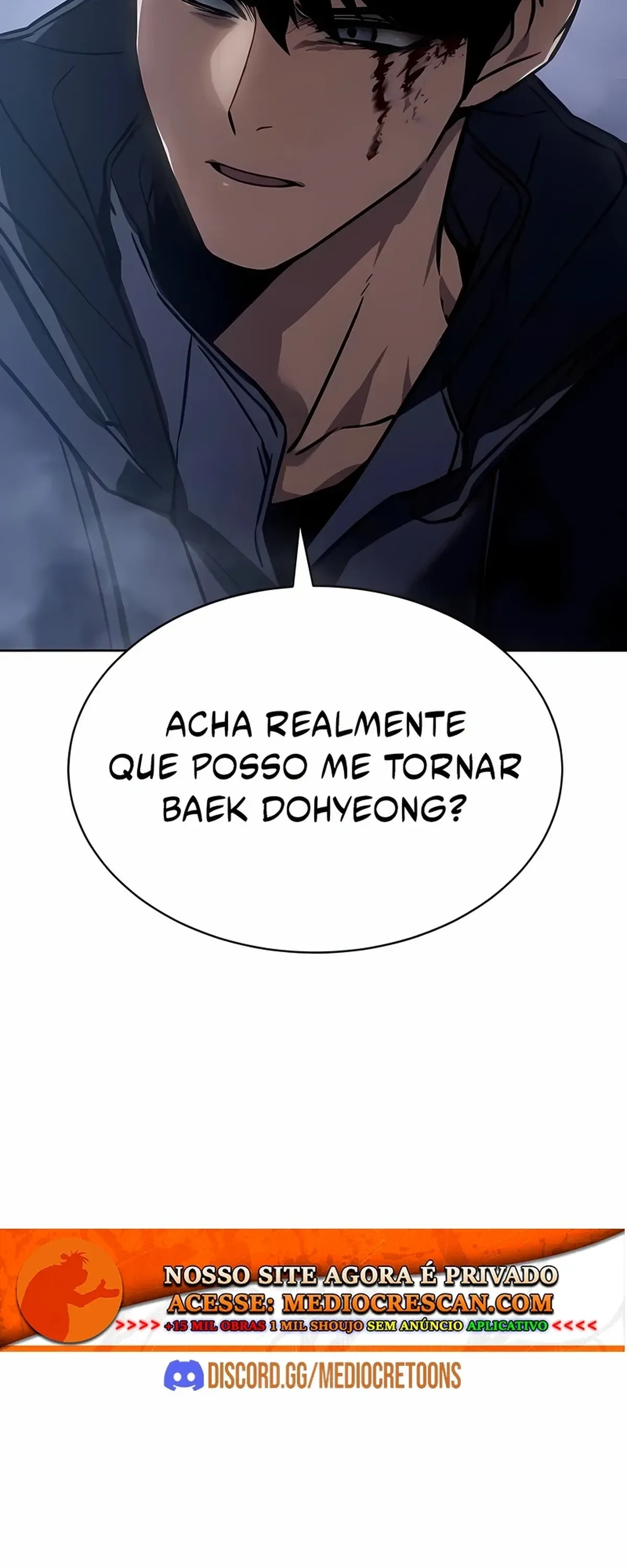 Página 107