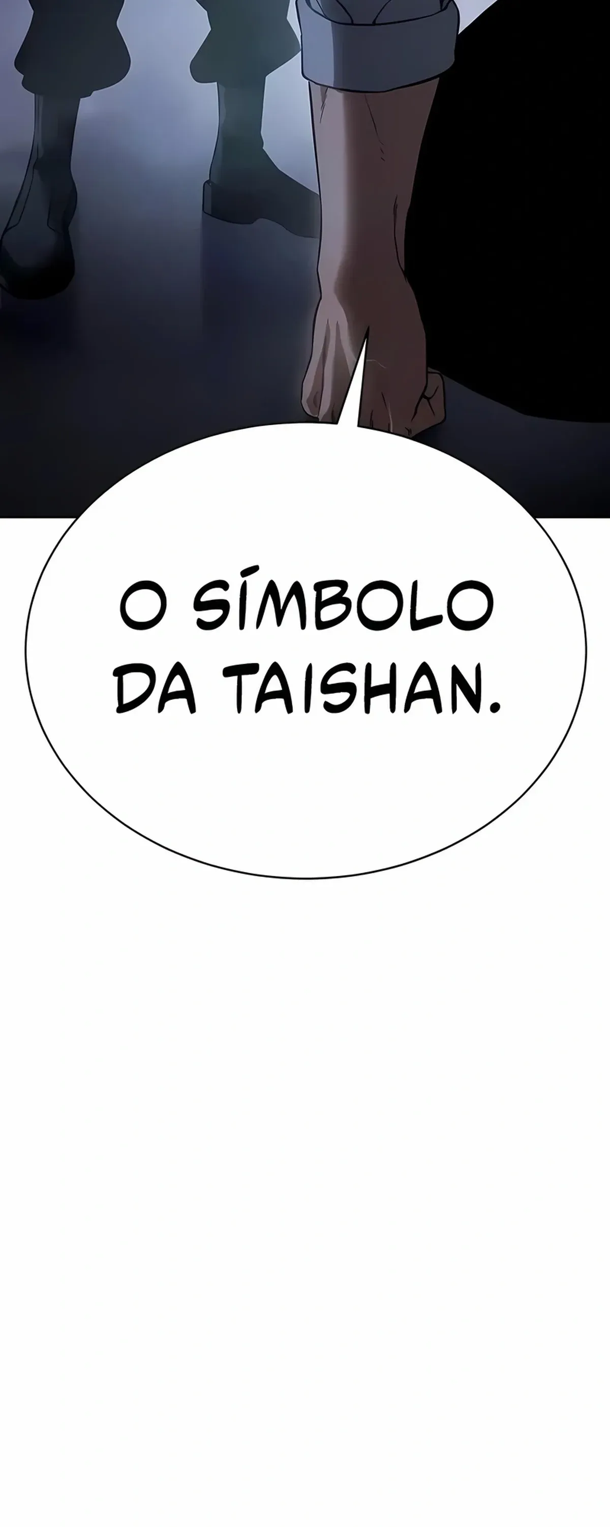 Página 111