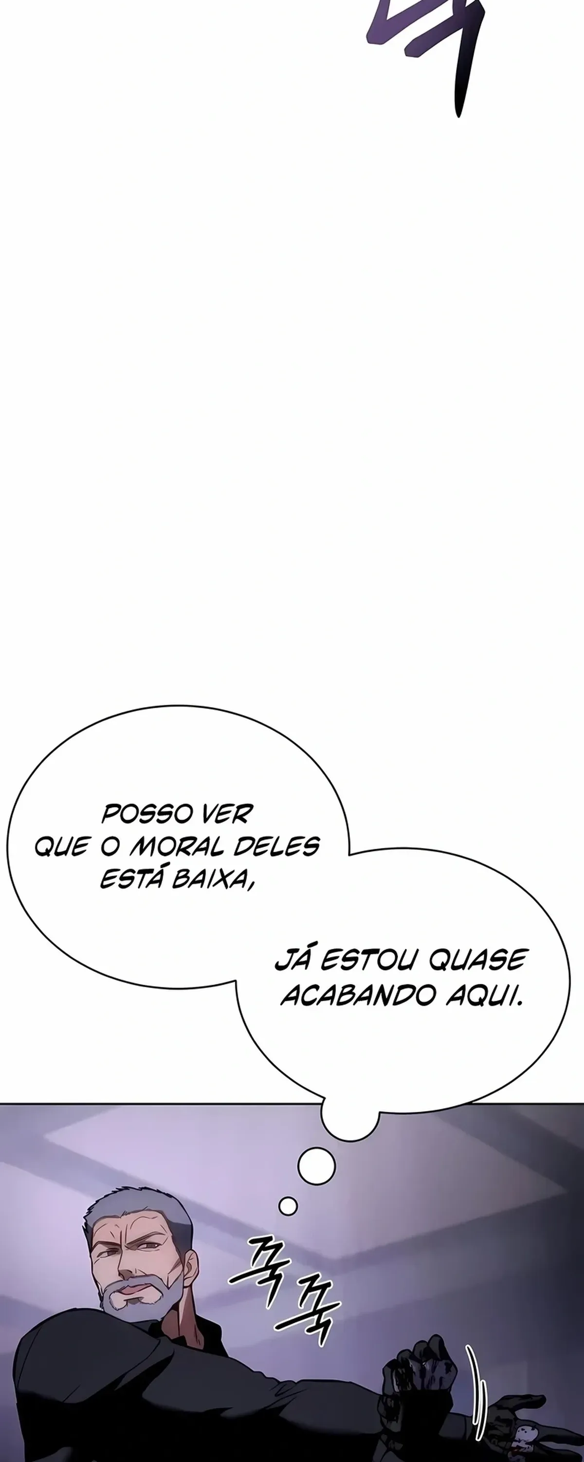 Página 113