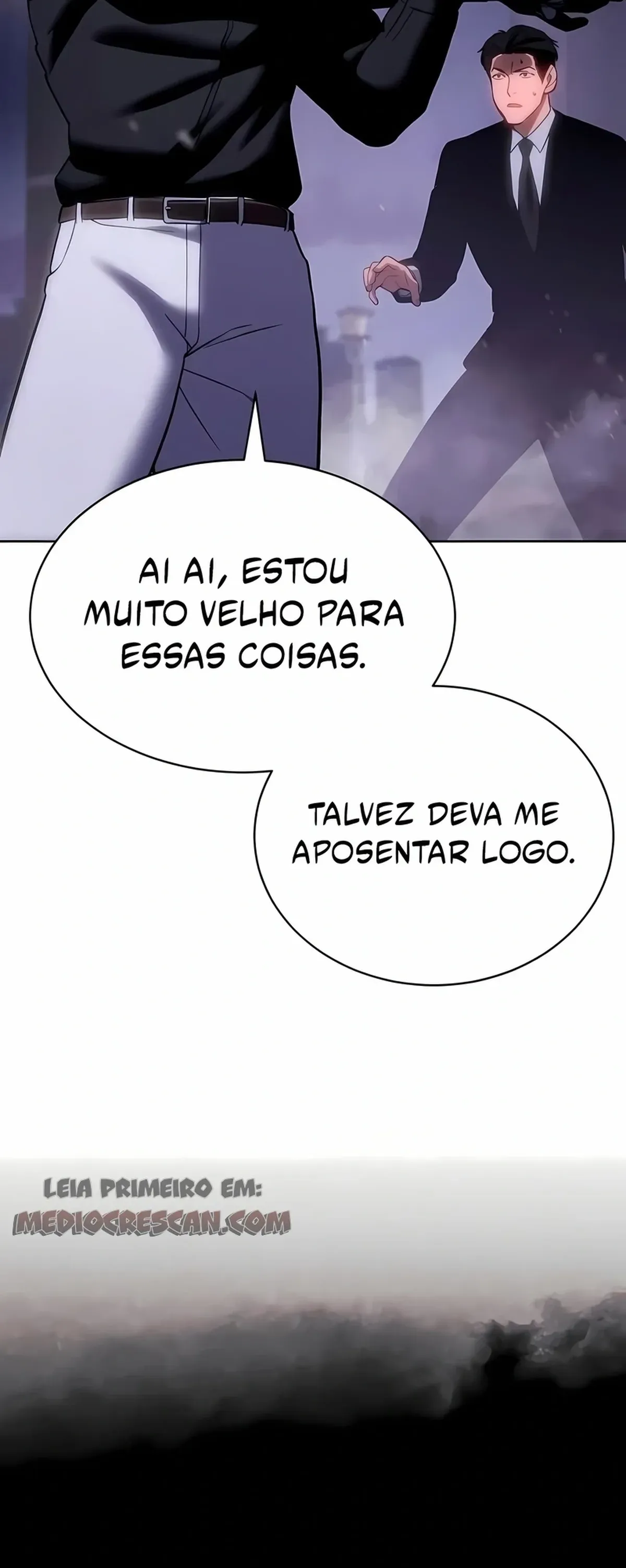 Página 114