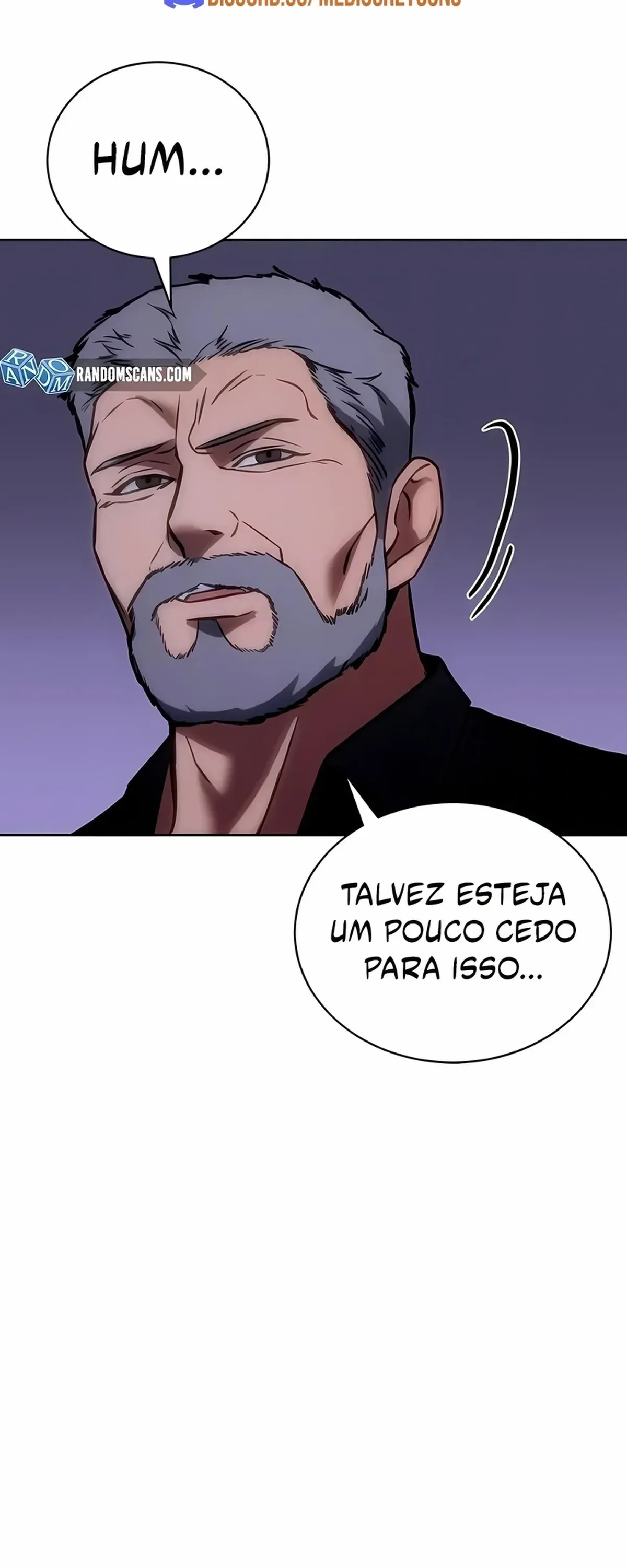 Página 116