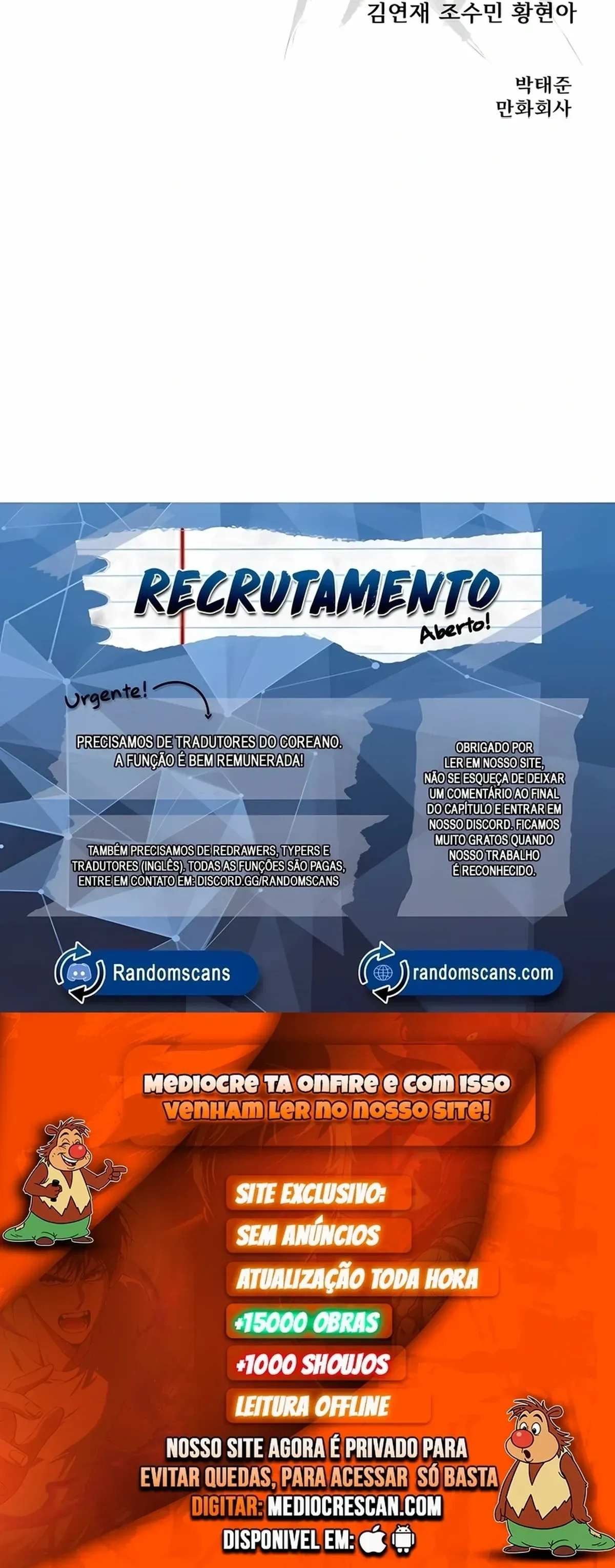 Página 121