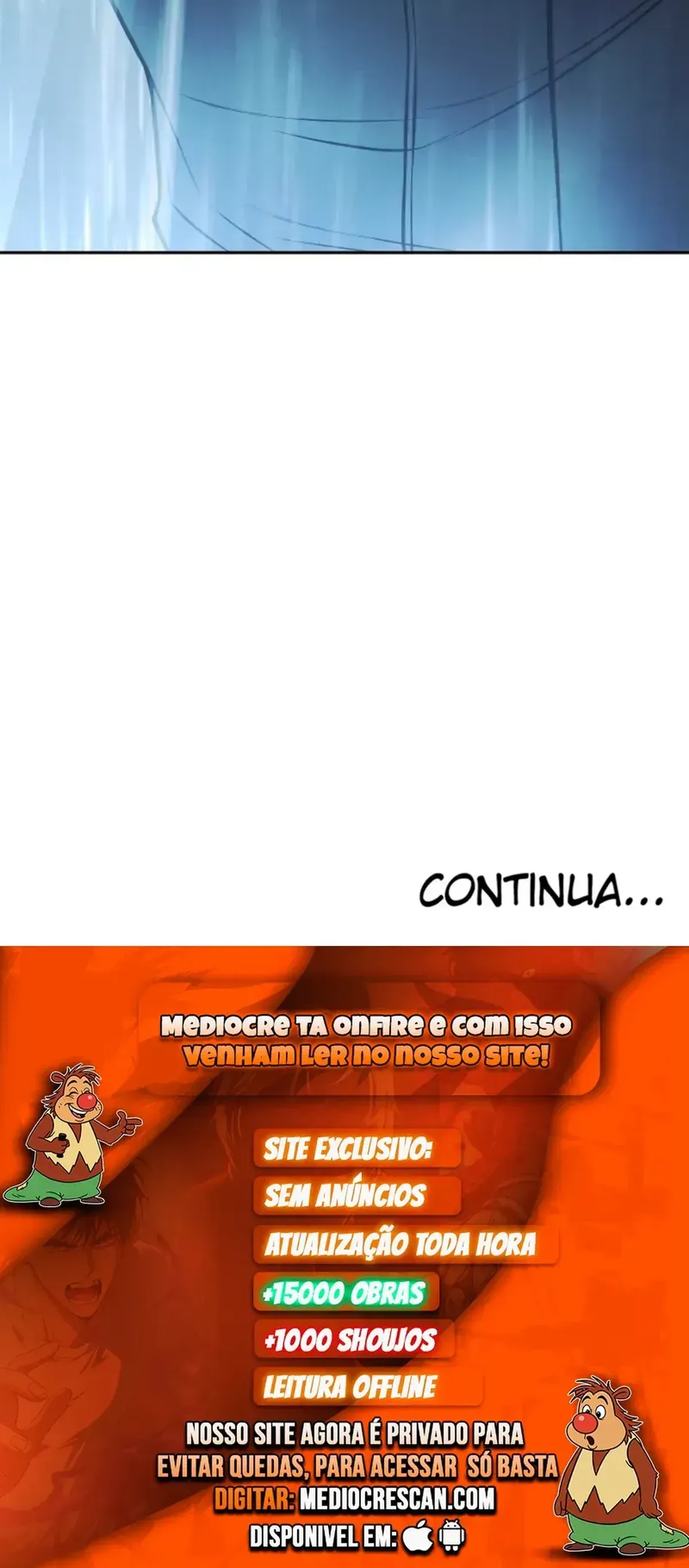 Página 46