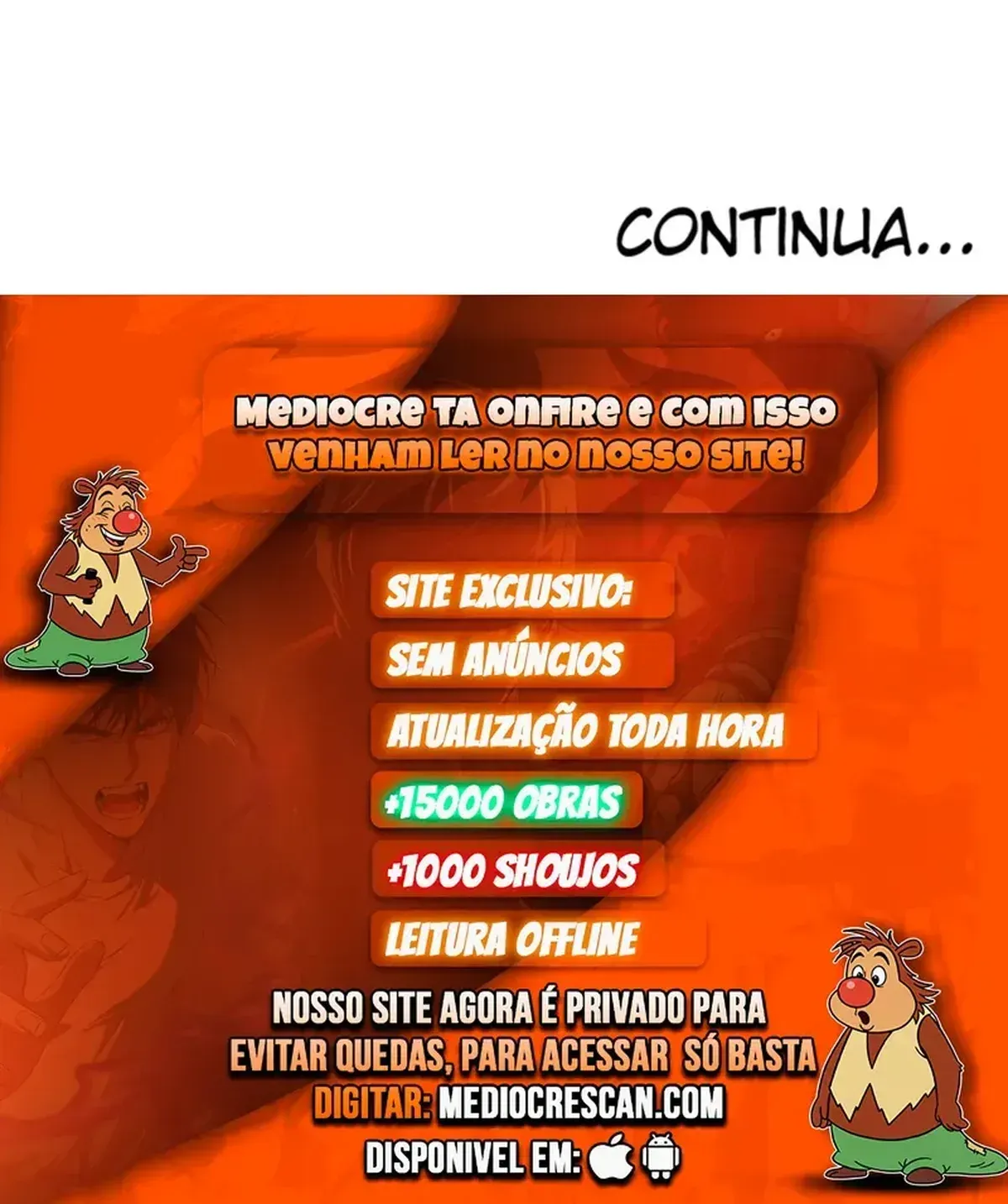 Página 37