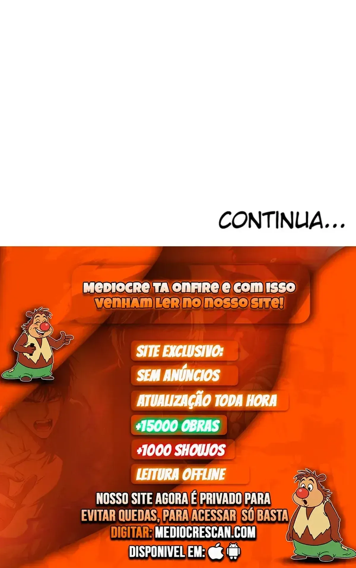 Página 53