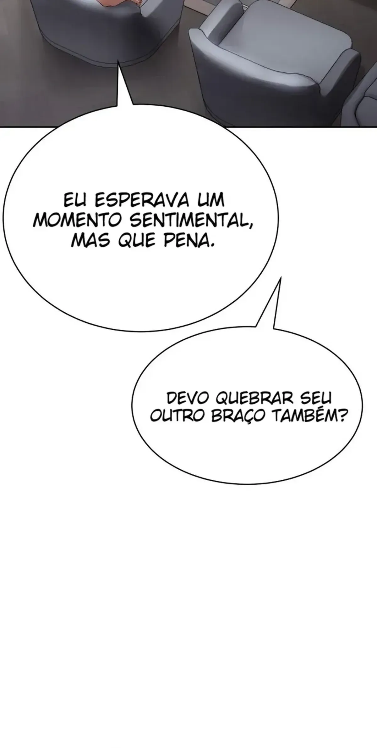 Página 39