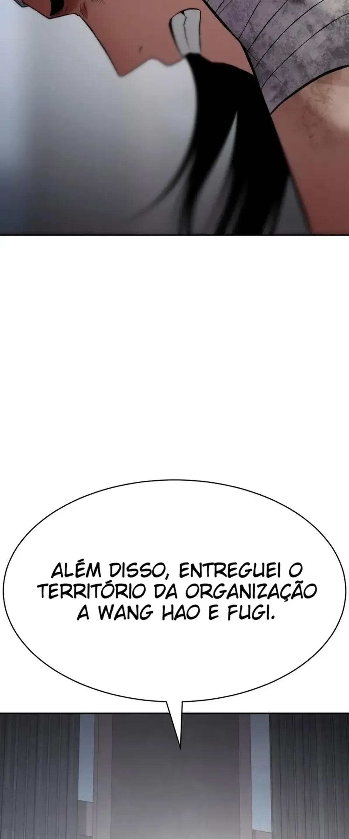 Página 43