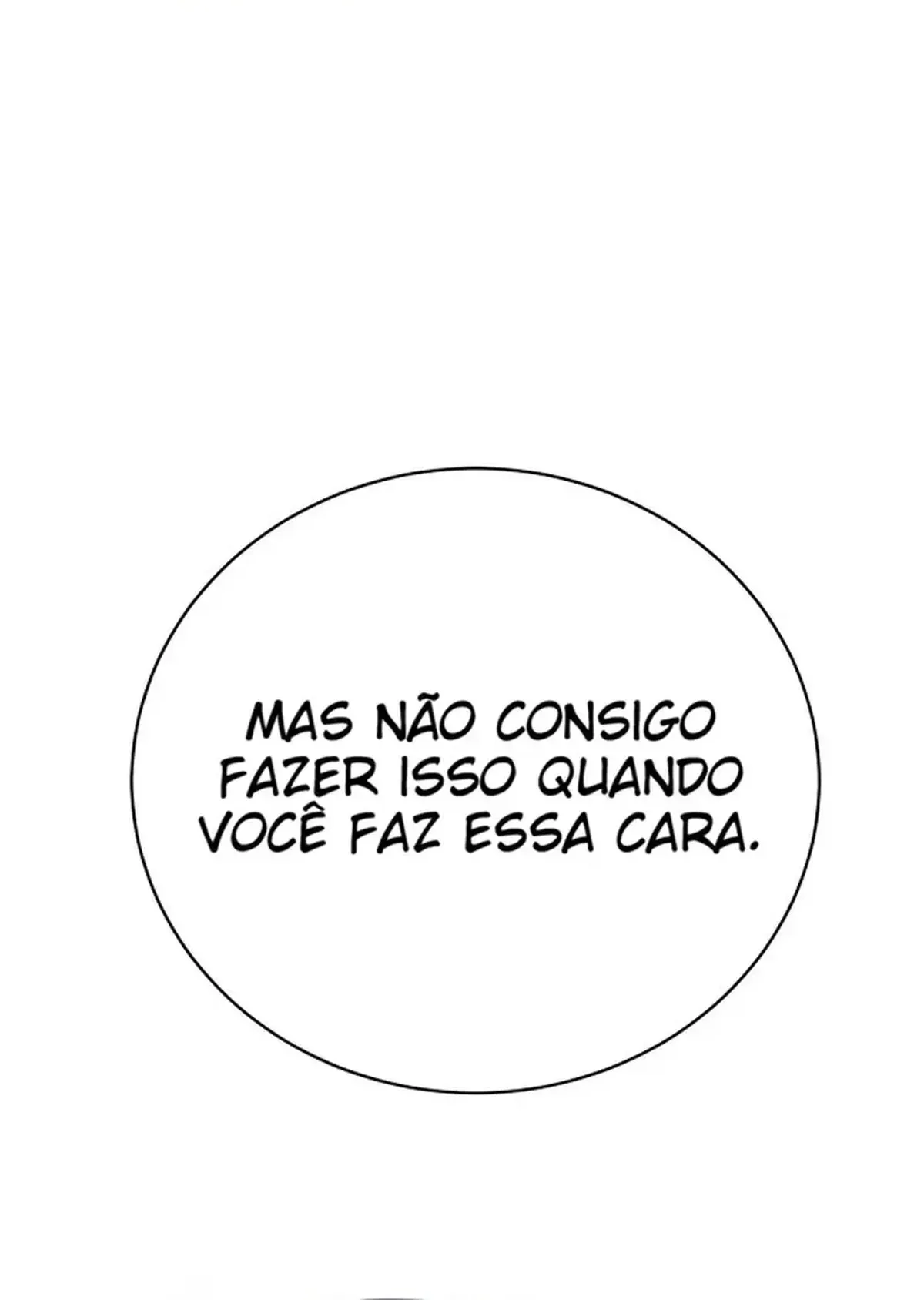 Página 45