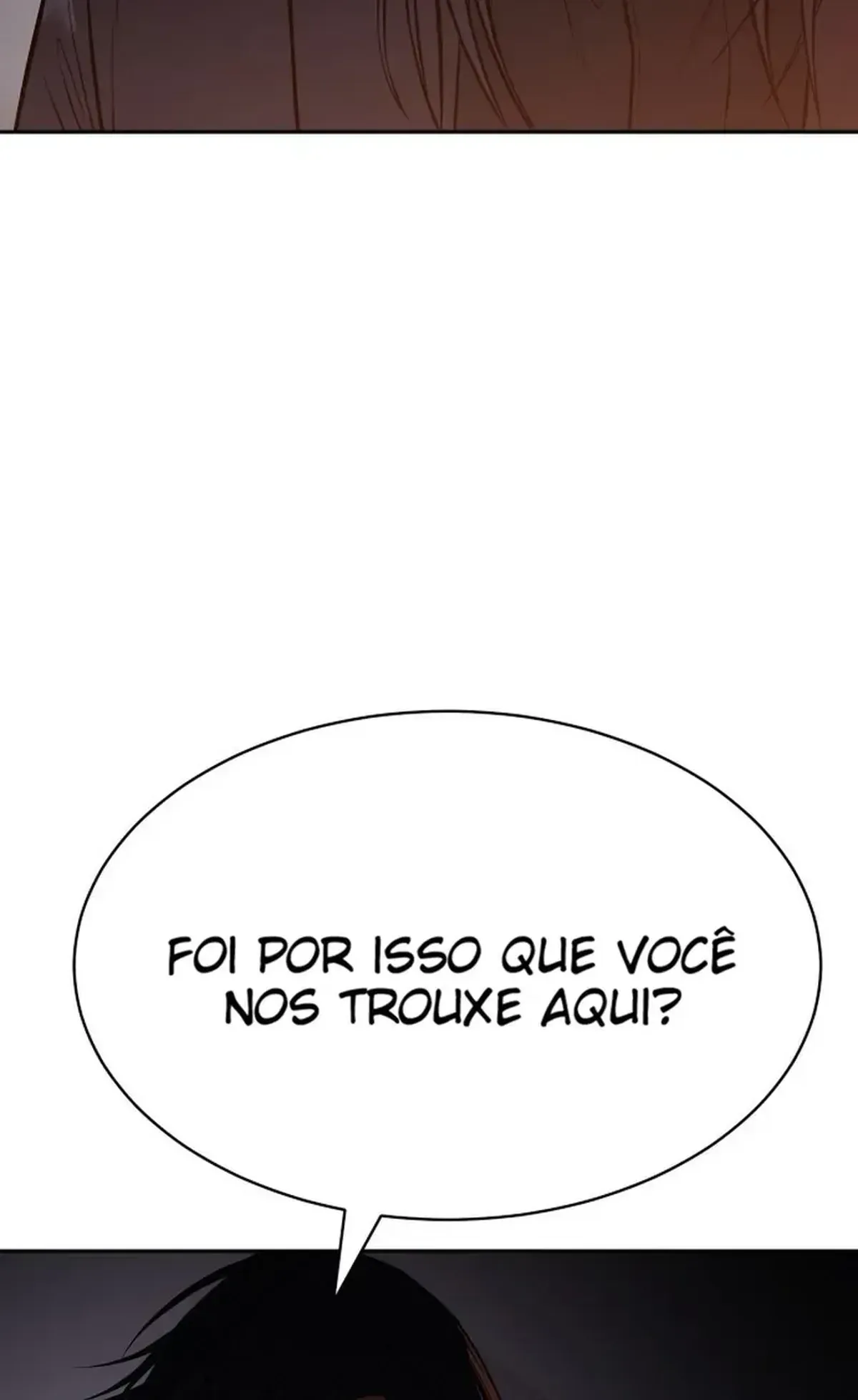 Página 53