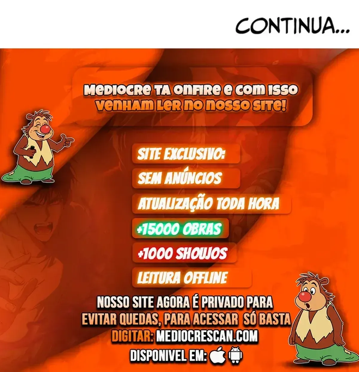 Página 55