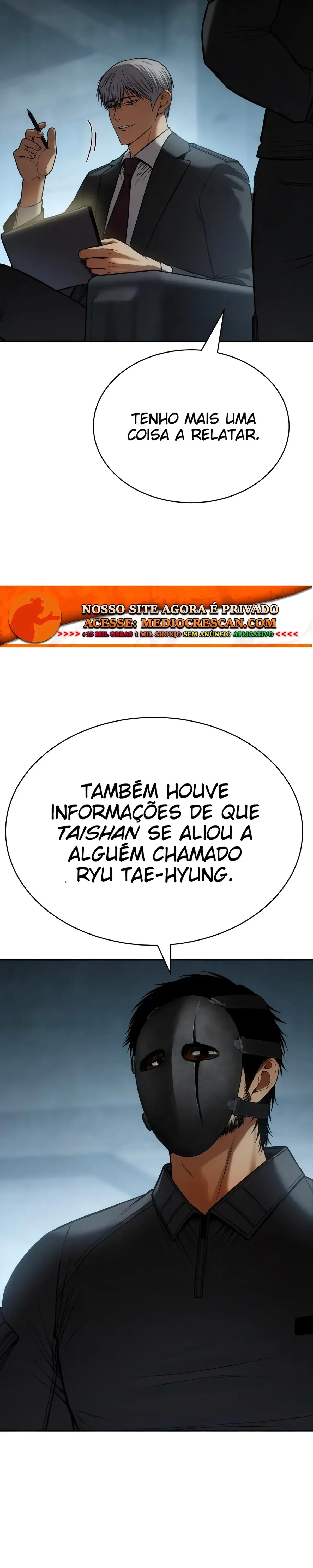 Página 35