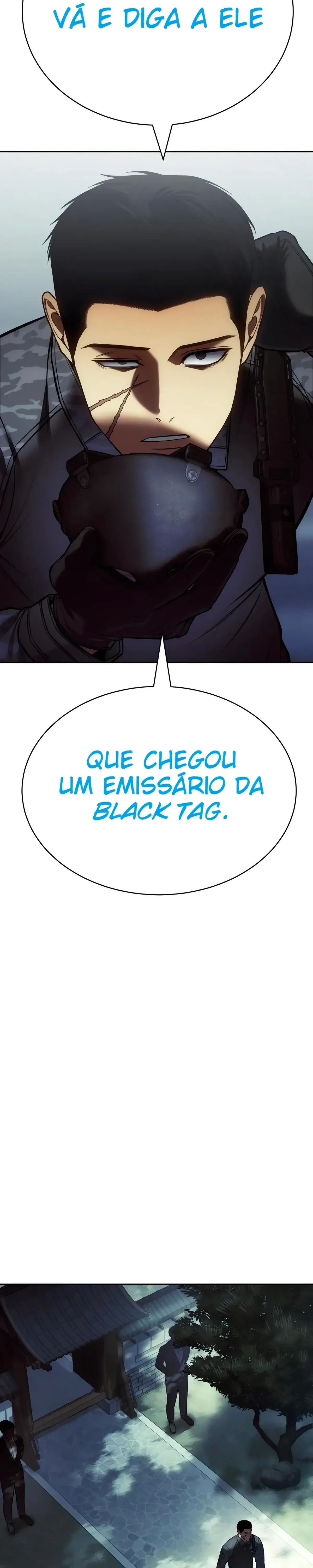 Página 40